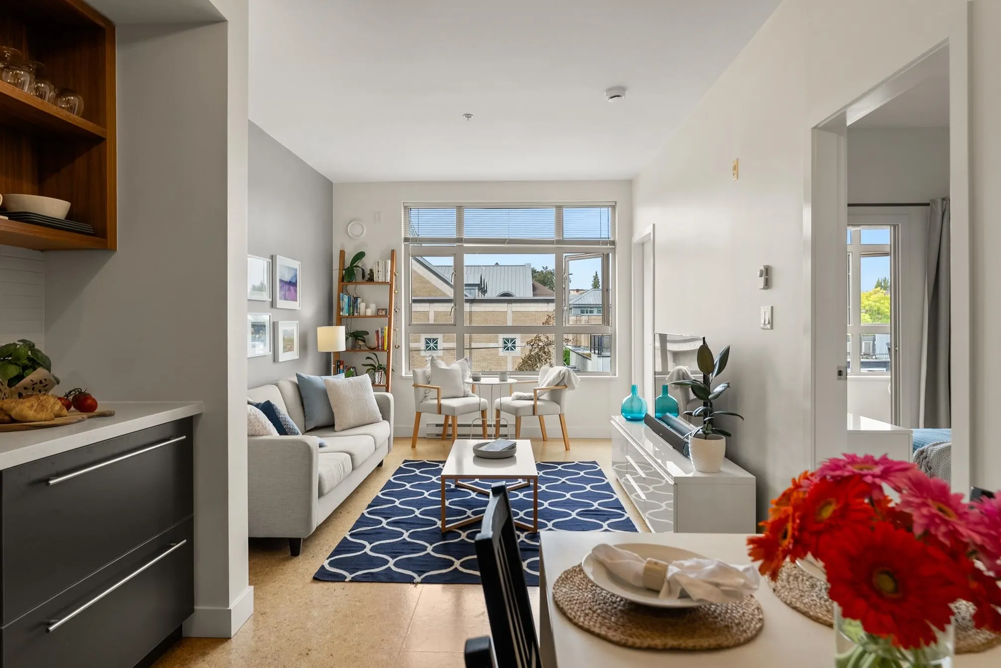 314 2828 Main Street