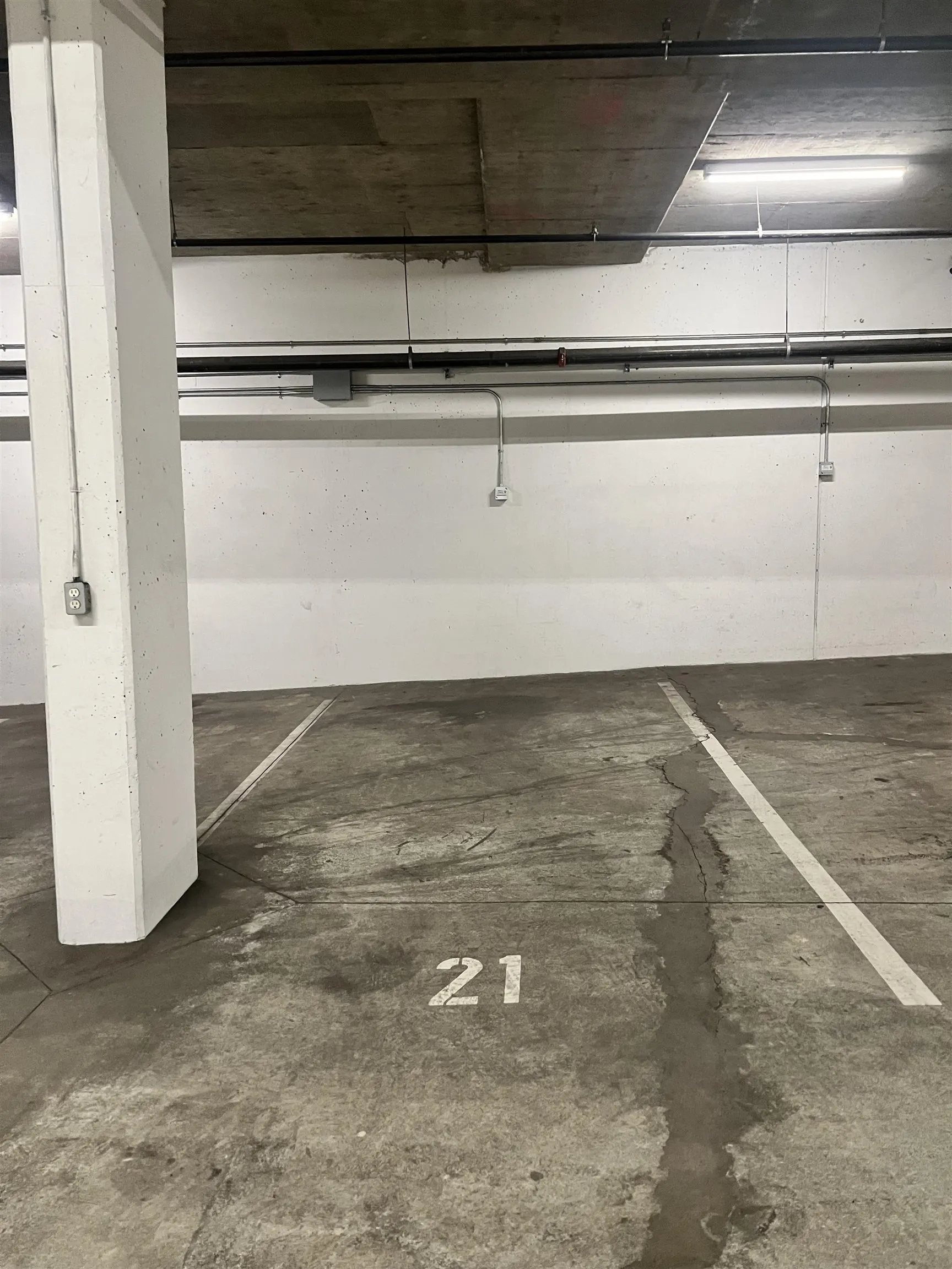 314 2828 Main Street