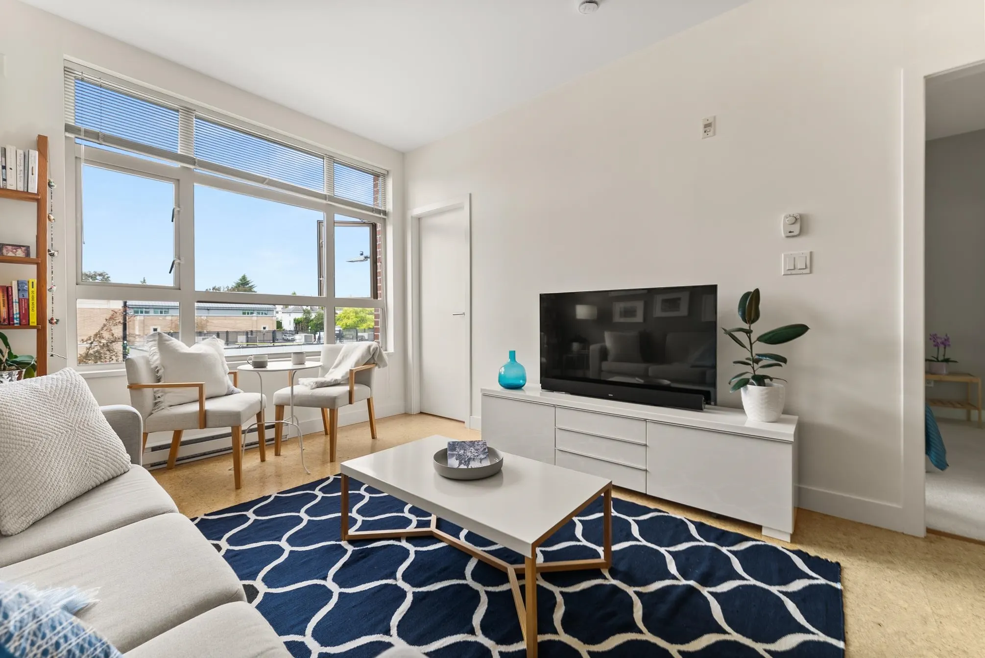 314 2828 Main Street