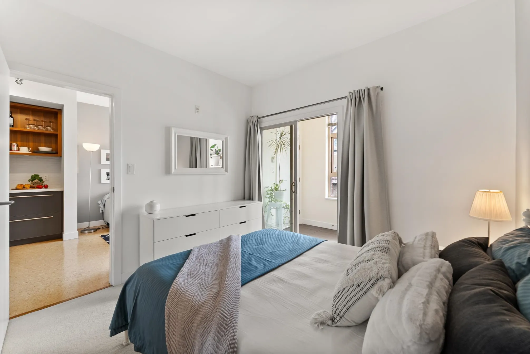 314 2828 Main Street