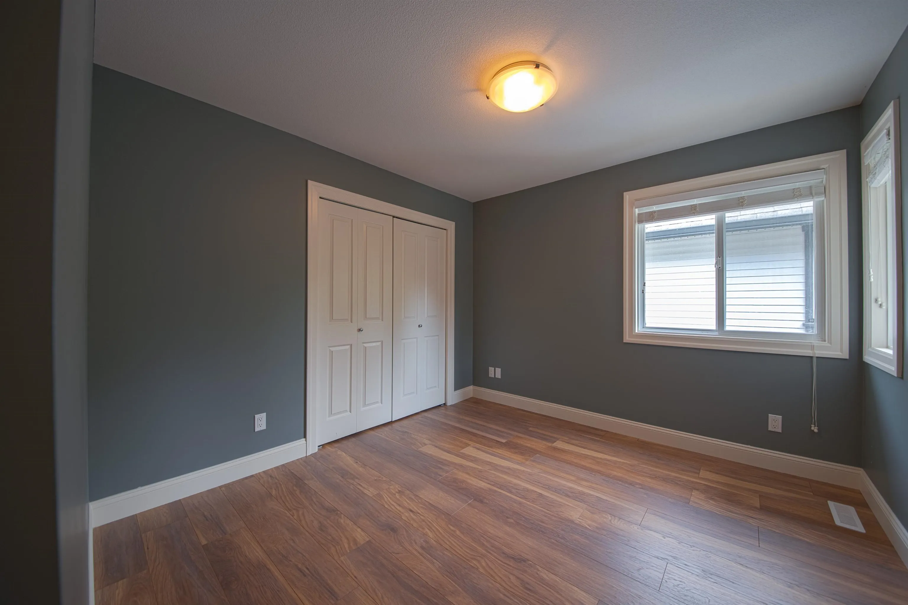 3301 Mctavish Court