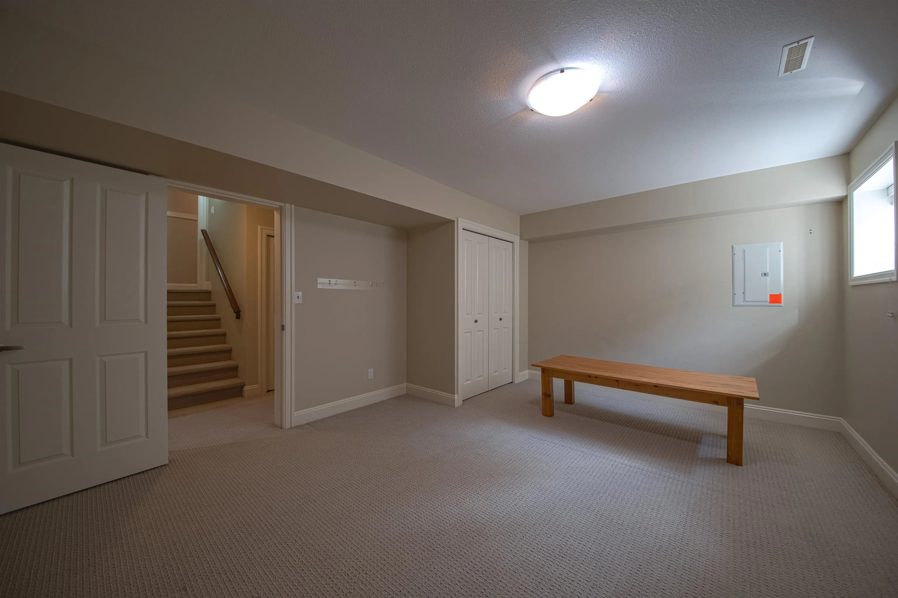 3301 Mctavish Court