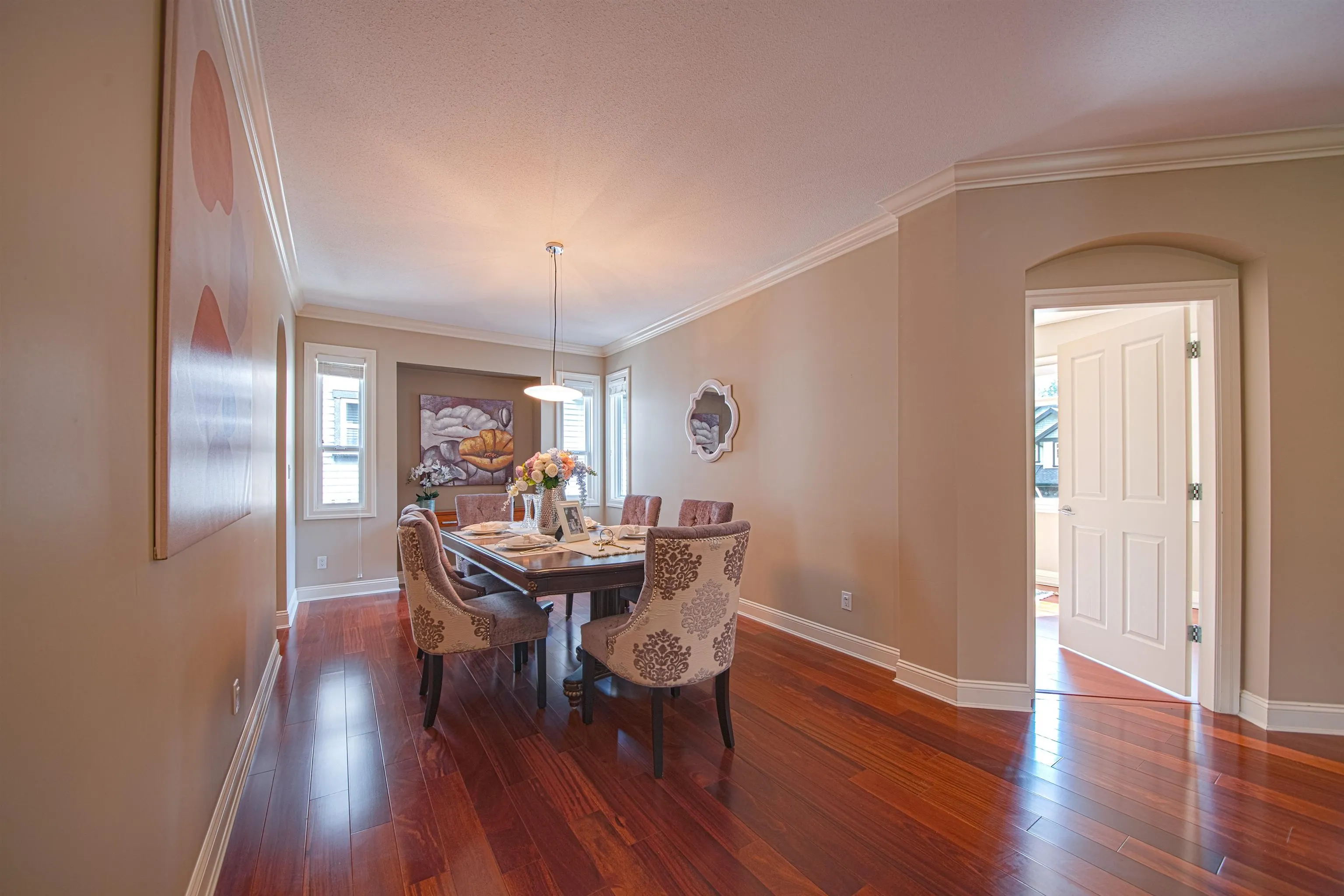 3301 Mctavish Court