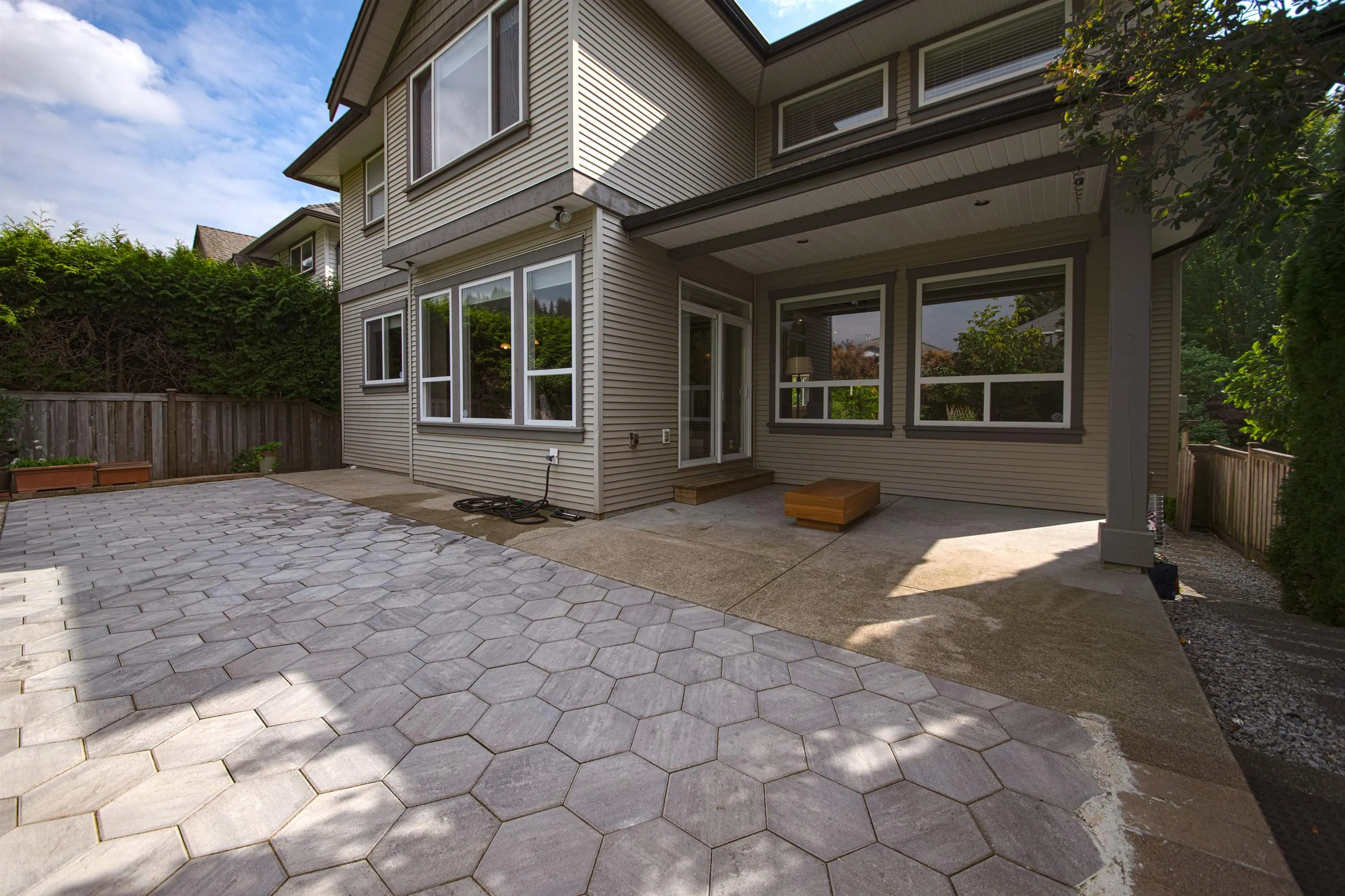 3301 Mctavish Court