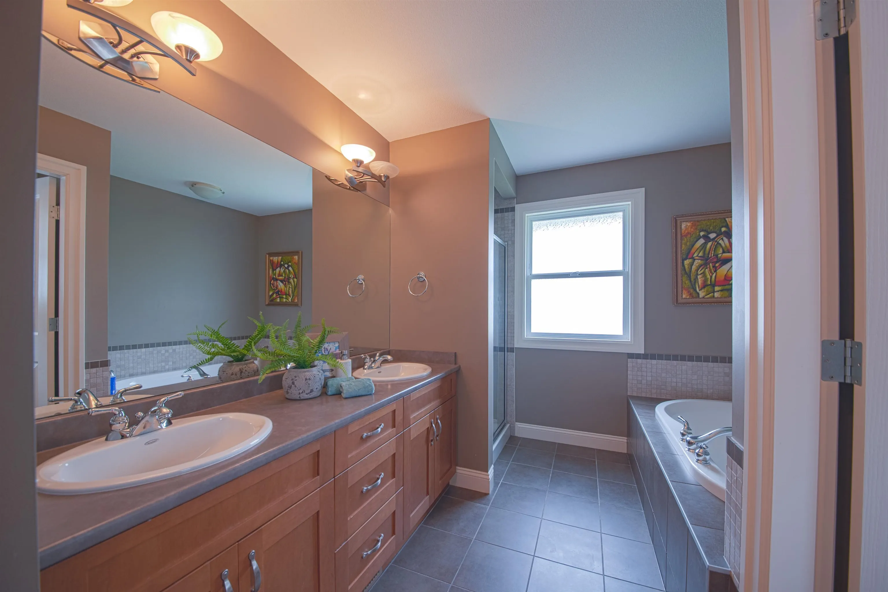 3301 Mctavish Court