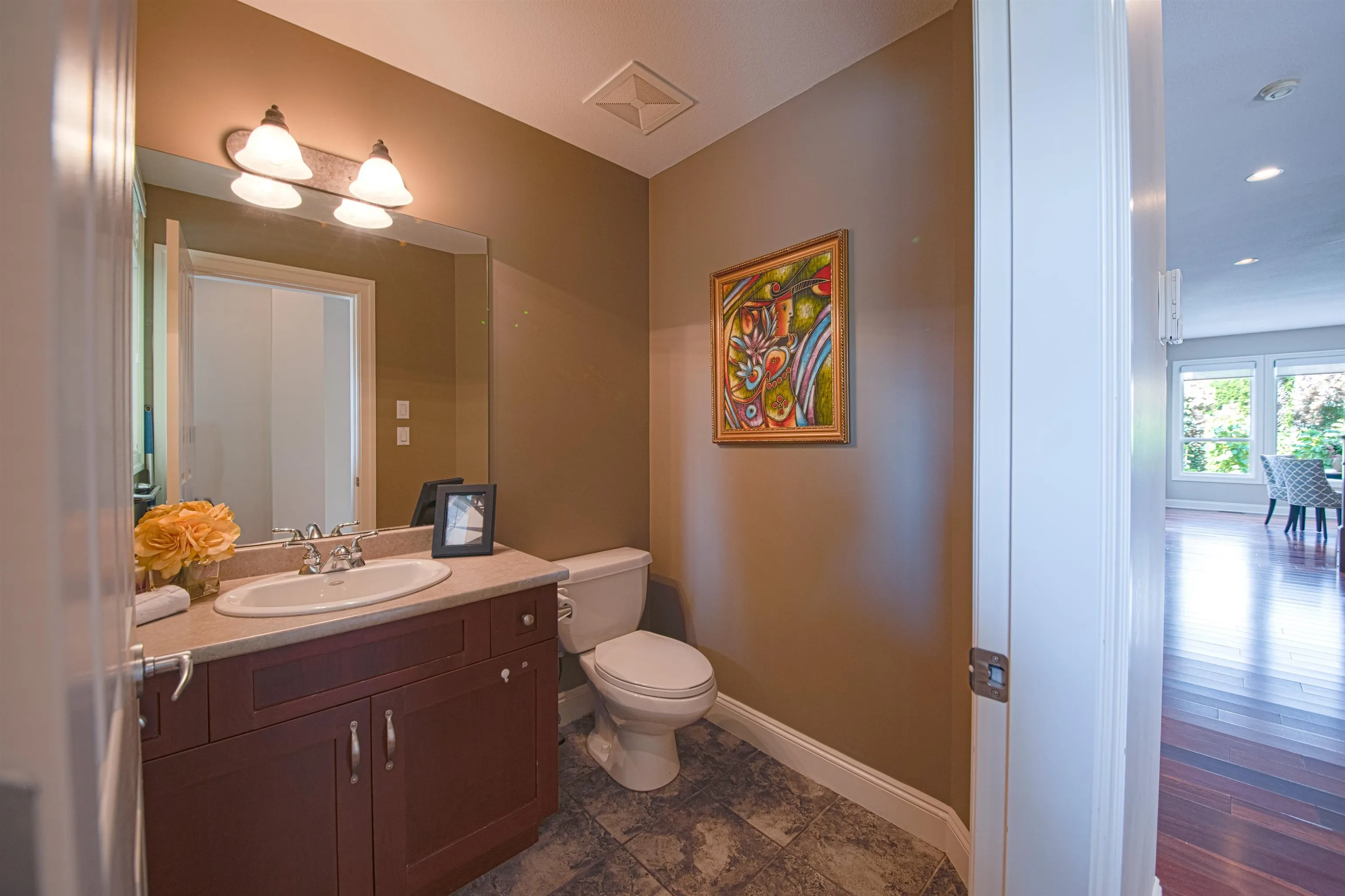 3301 Mctavish Court
