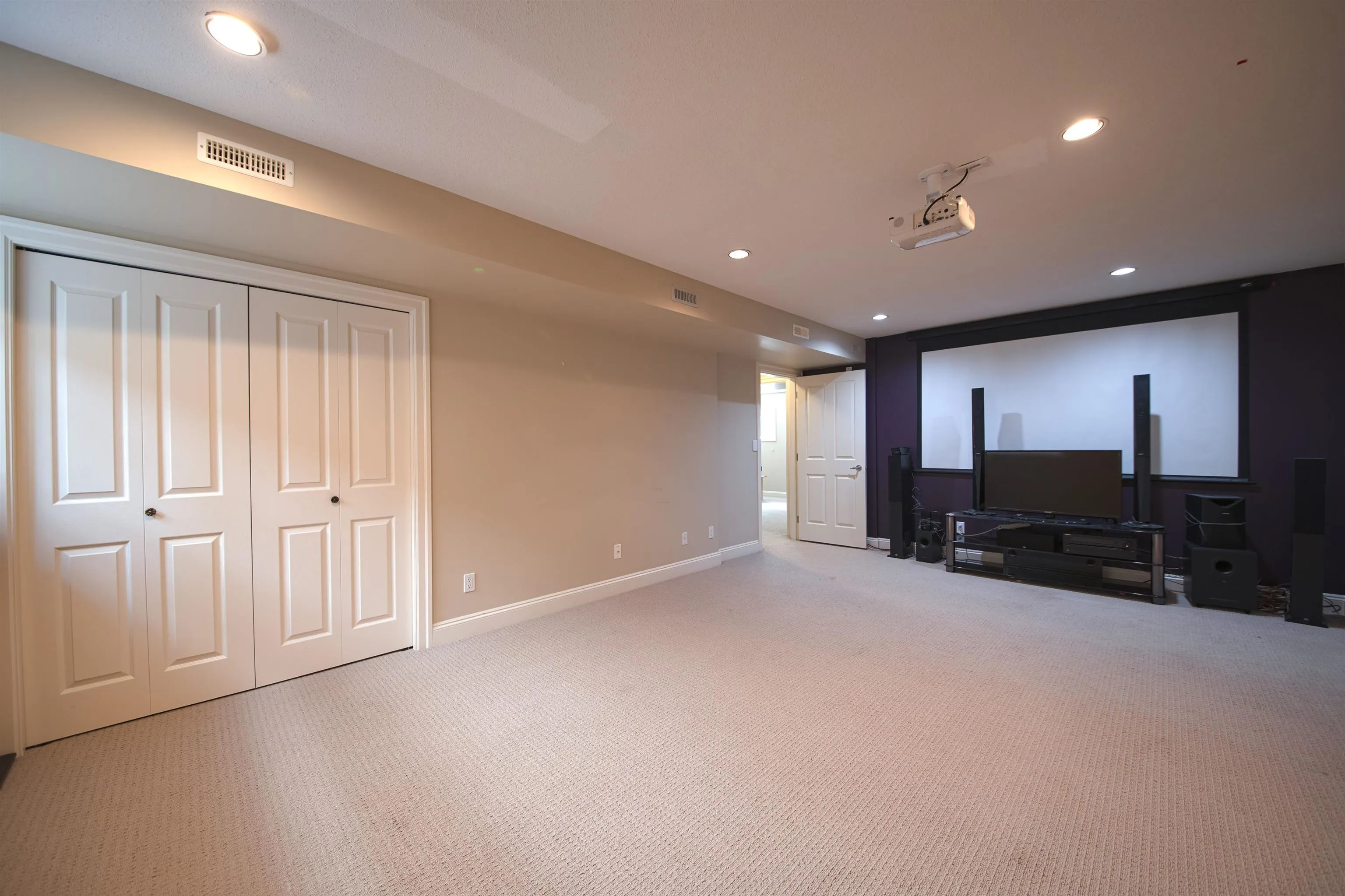 3301 Mctavish Court