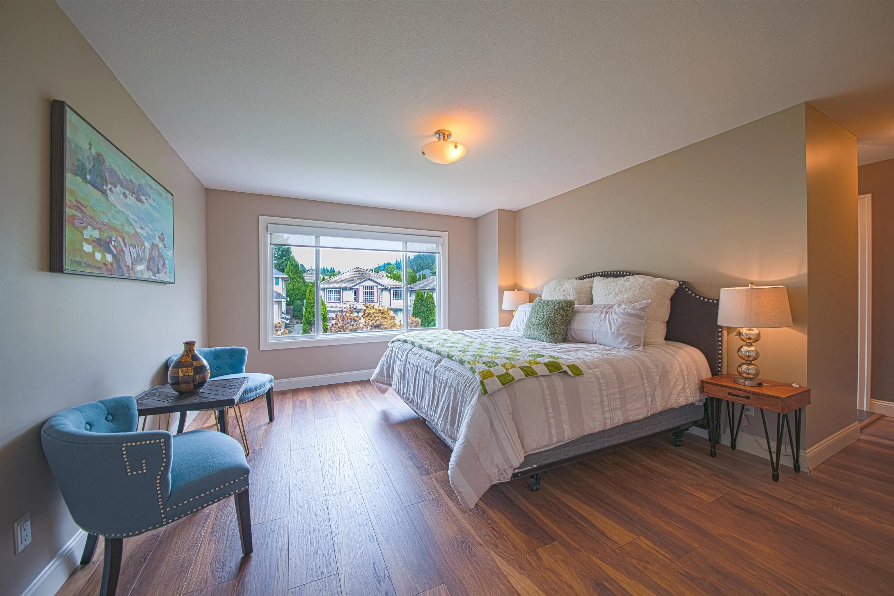 3301 Mctavish Court