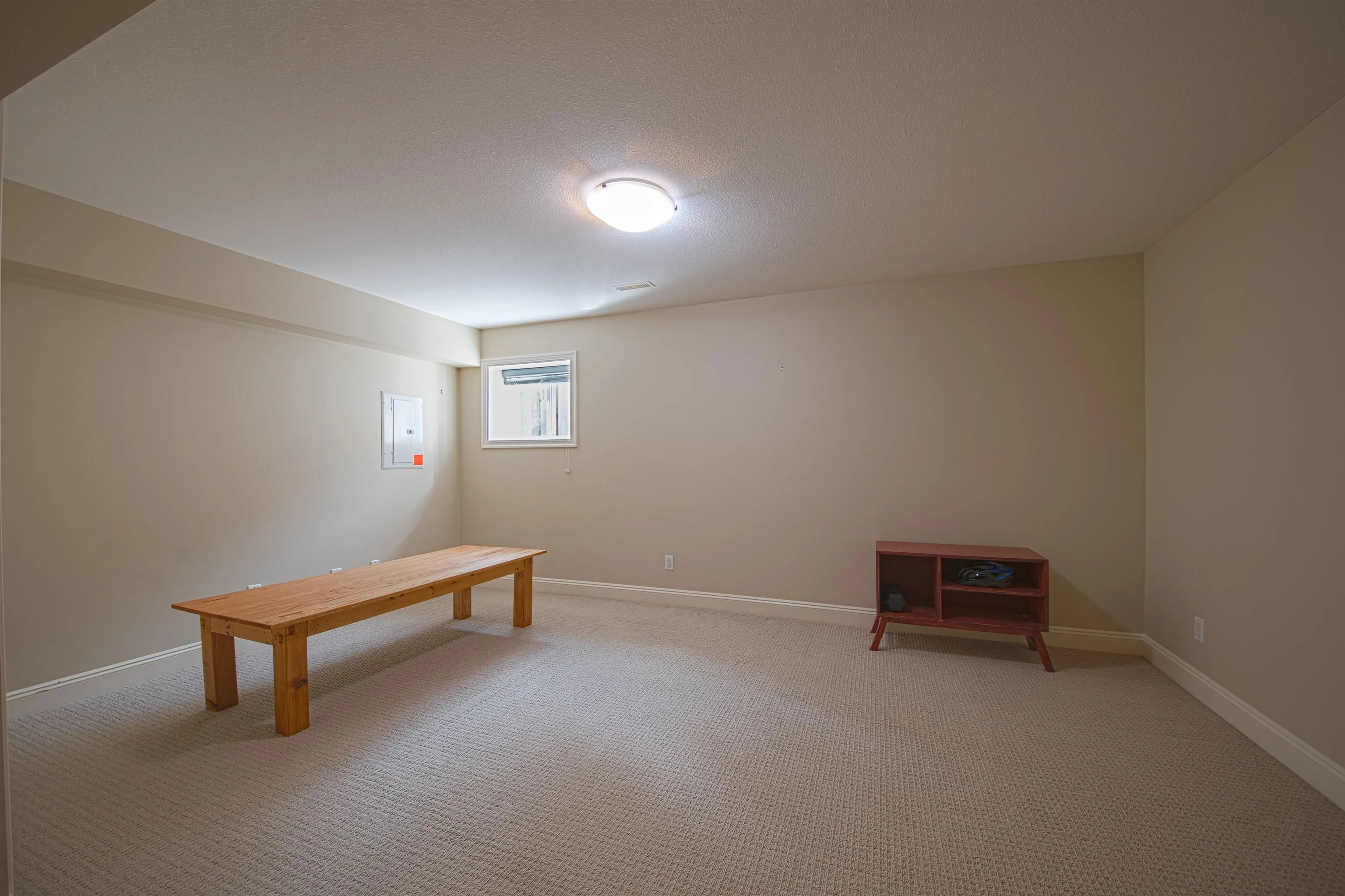 3301 Mctavish Court