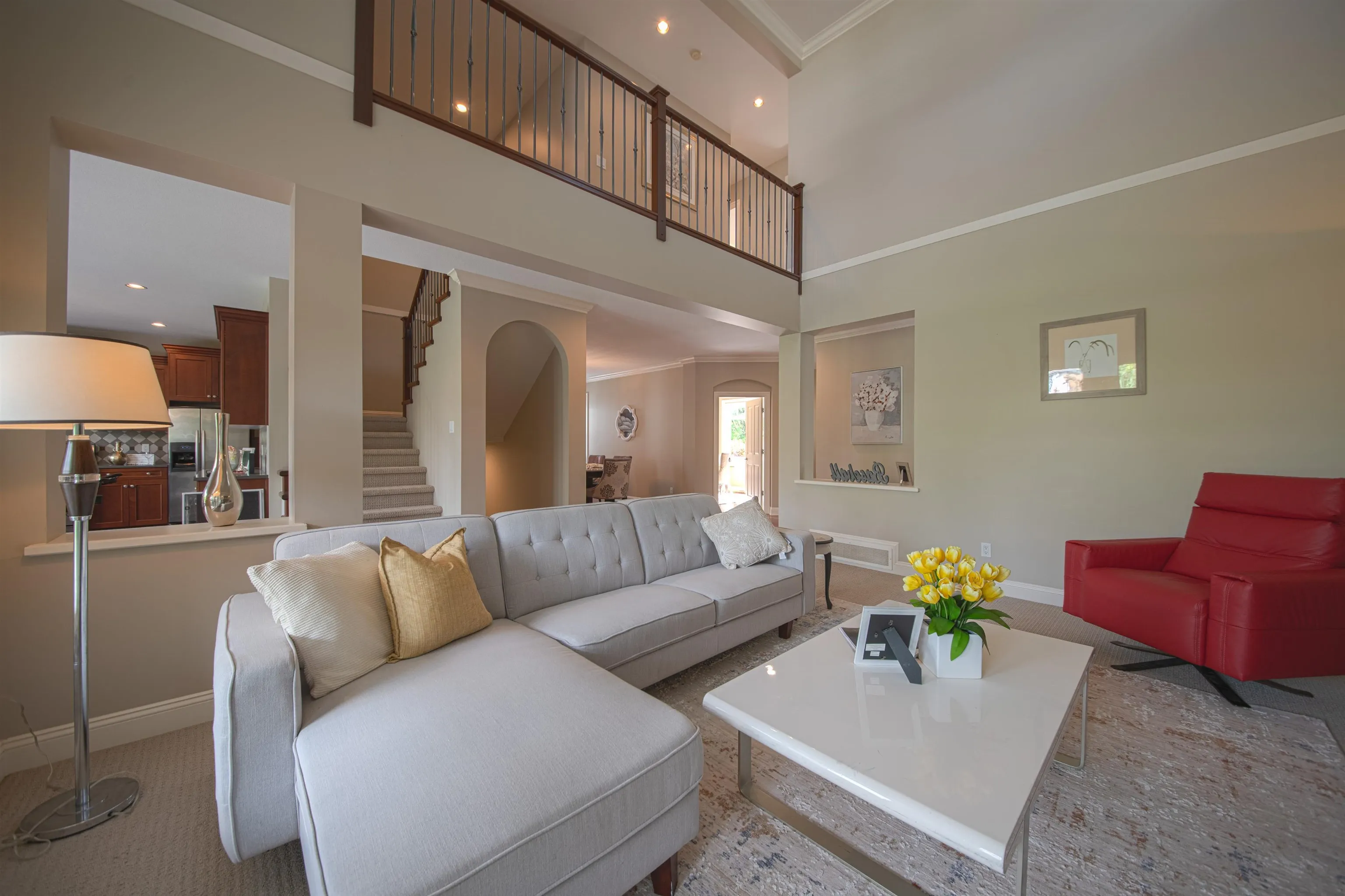 3301 Mctavish Court