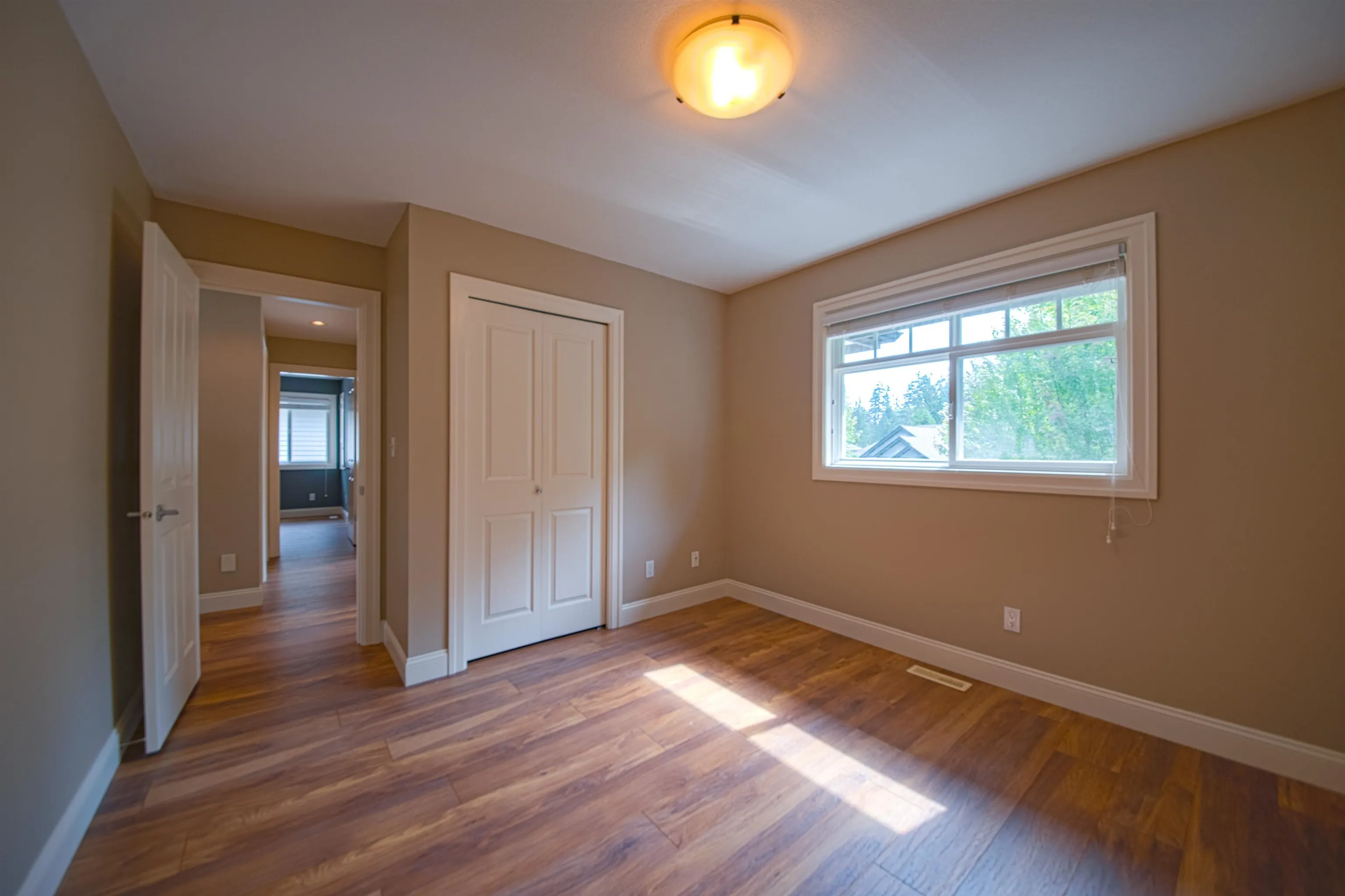 3301 Mctavish Court