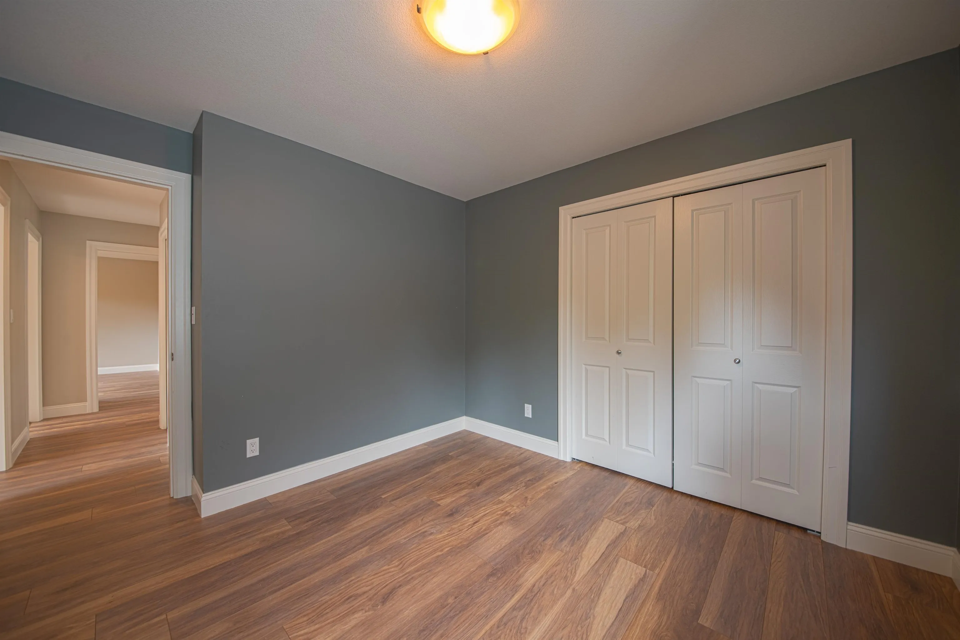 3301 Mctavish Court