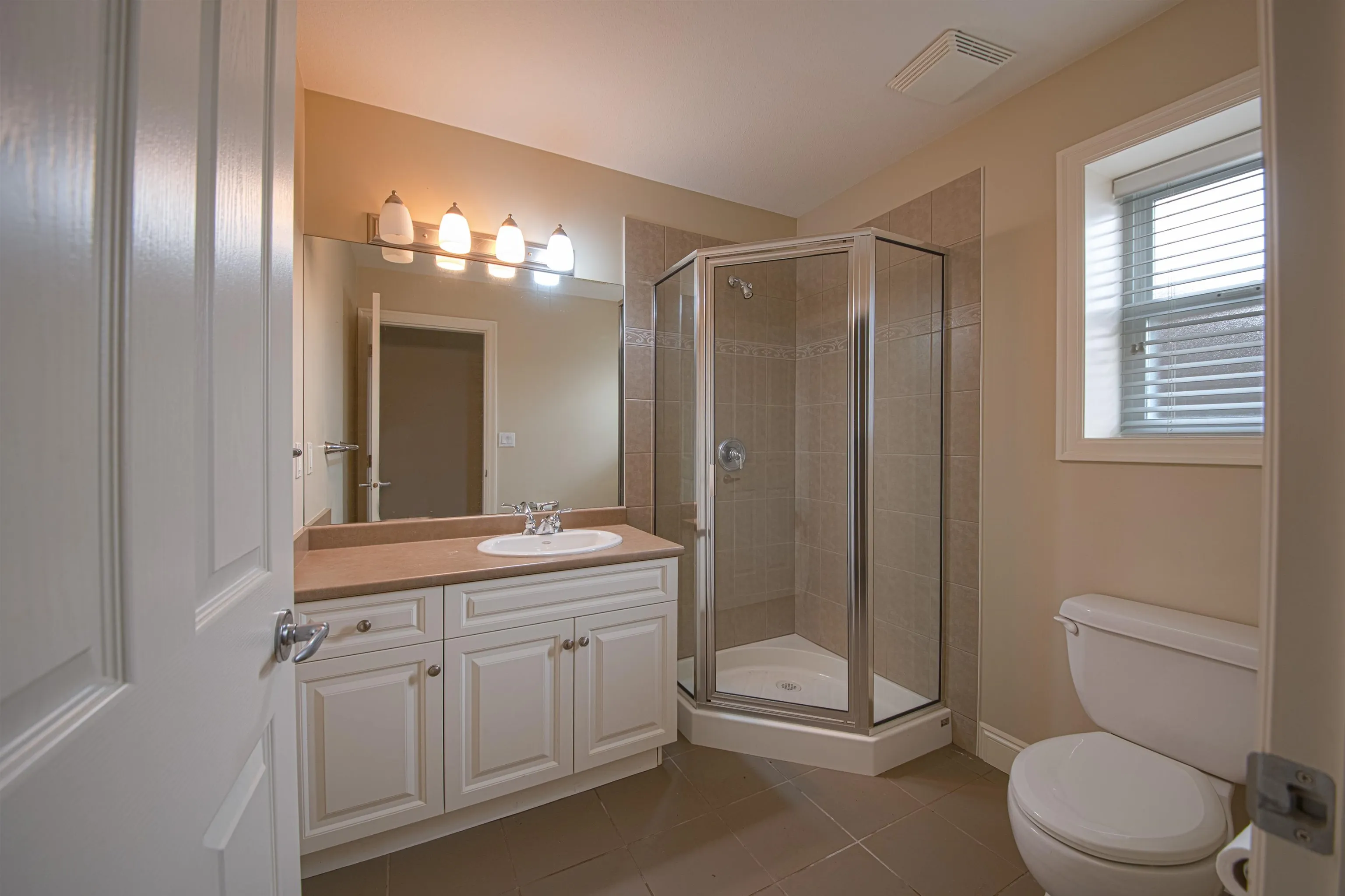 3301 Mctavish Court