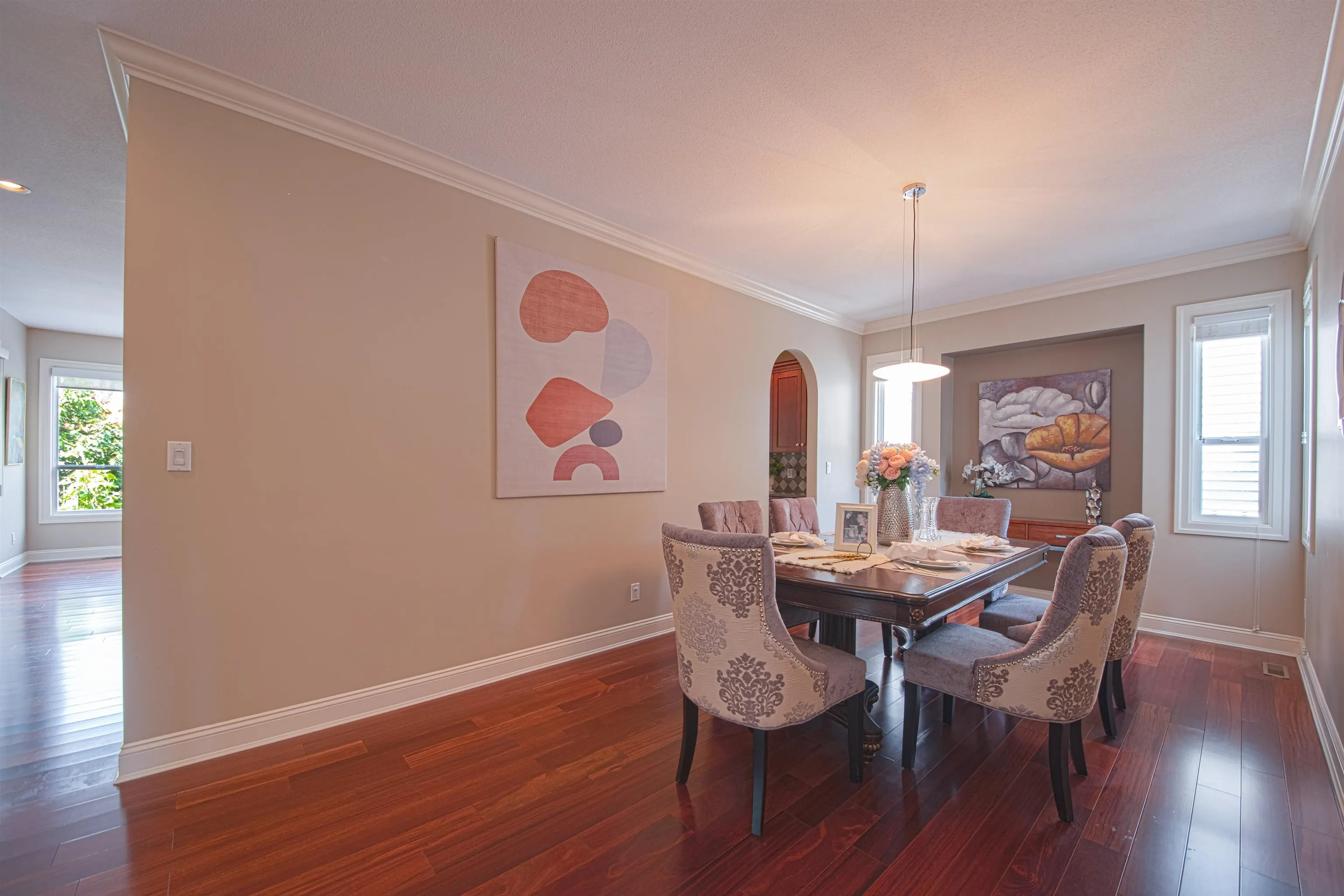 3301 Mctavish Court