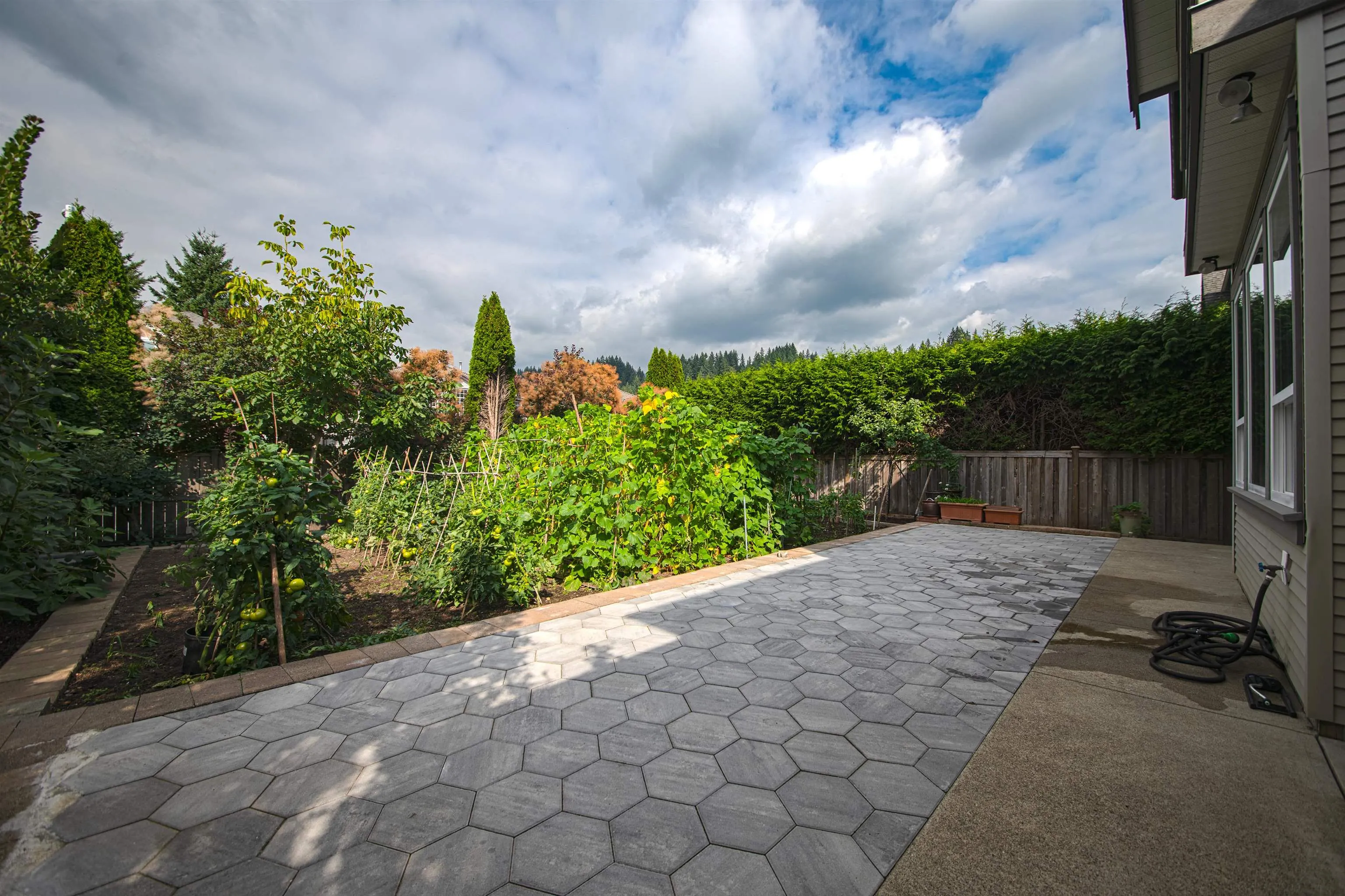 3301 Mctavish Court