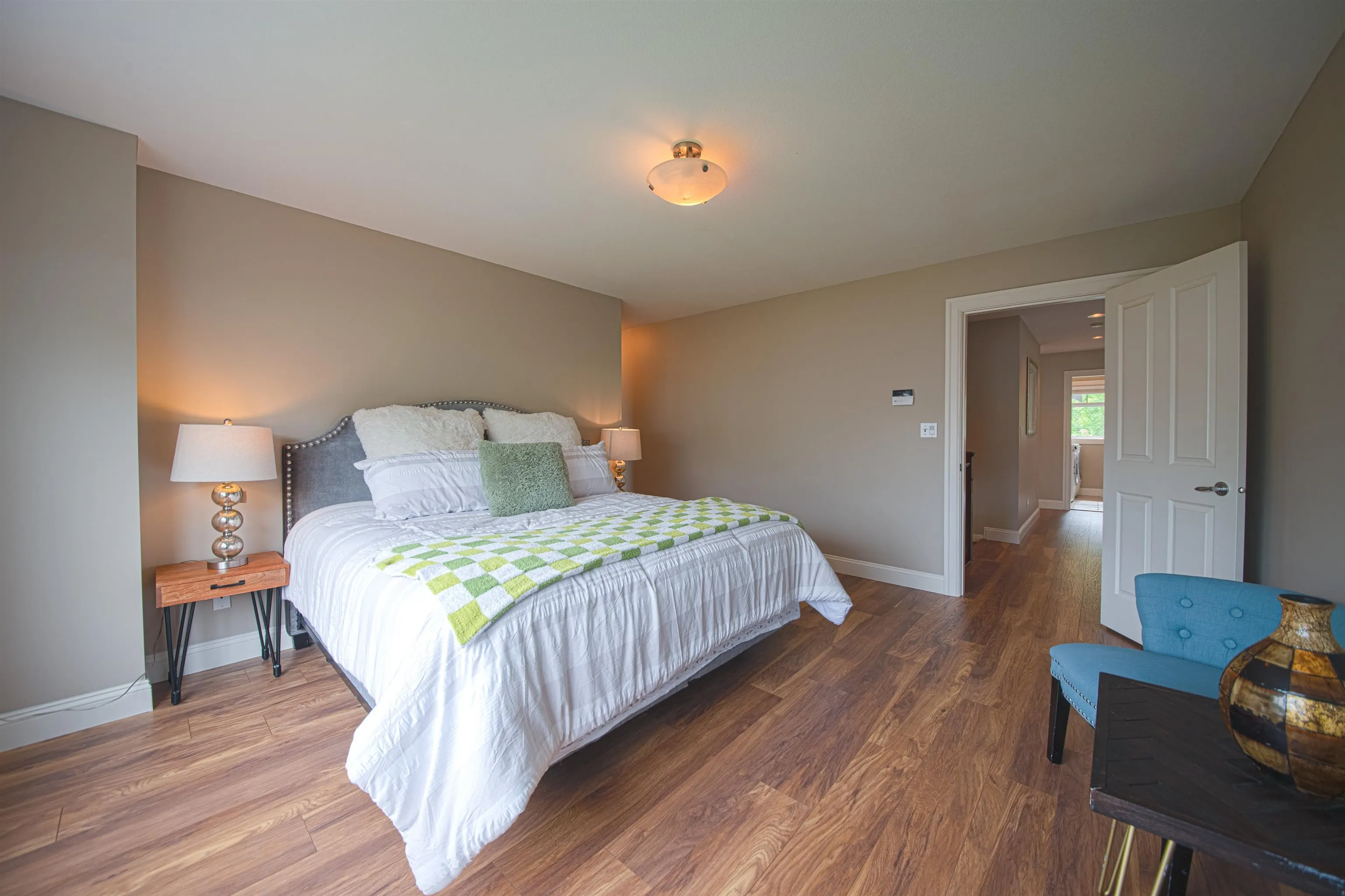 3301 Mctavish Court