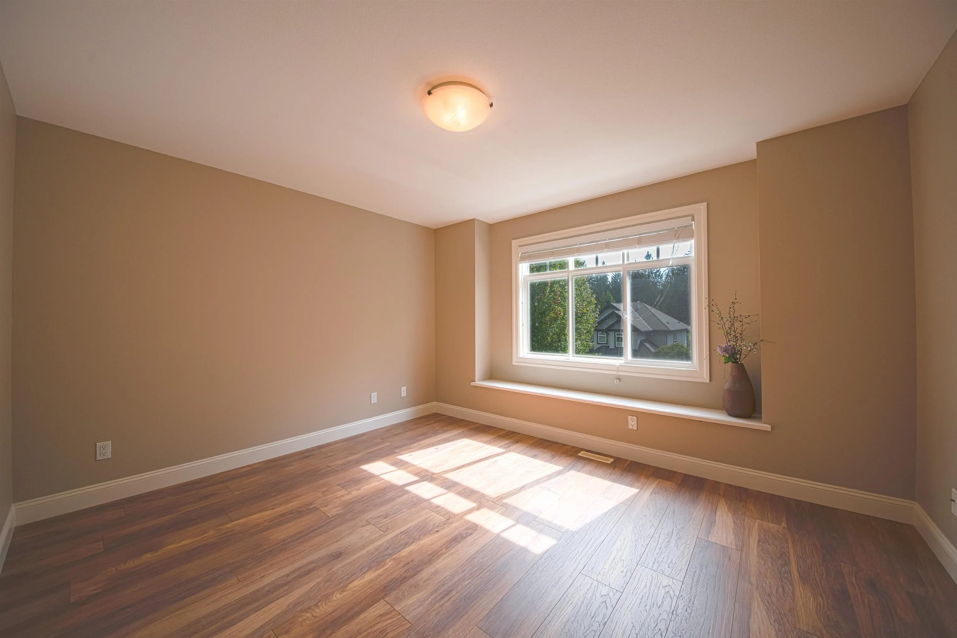 3301 Mctavish Court
