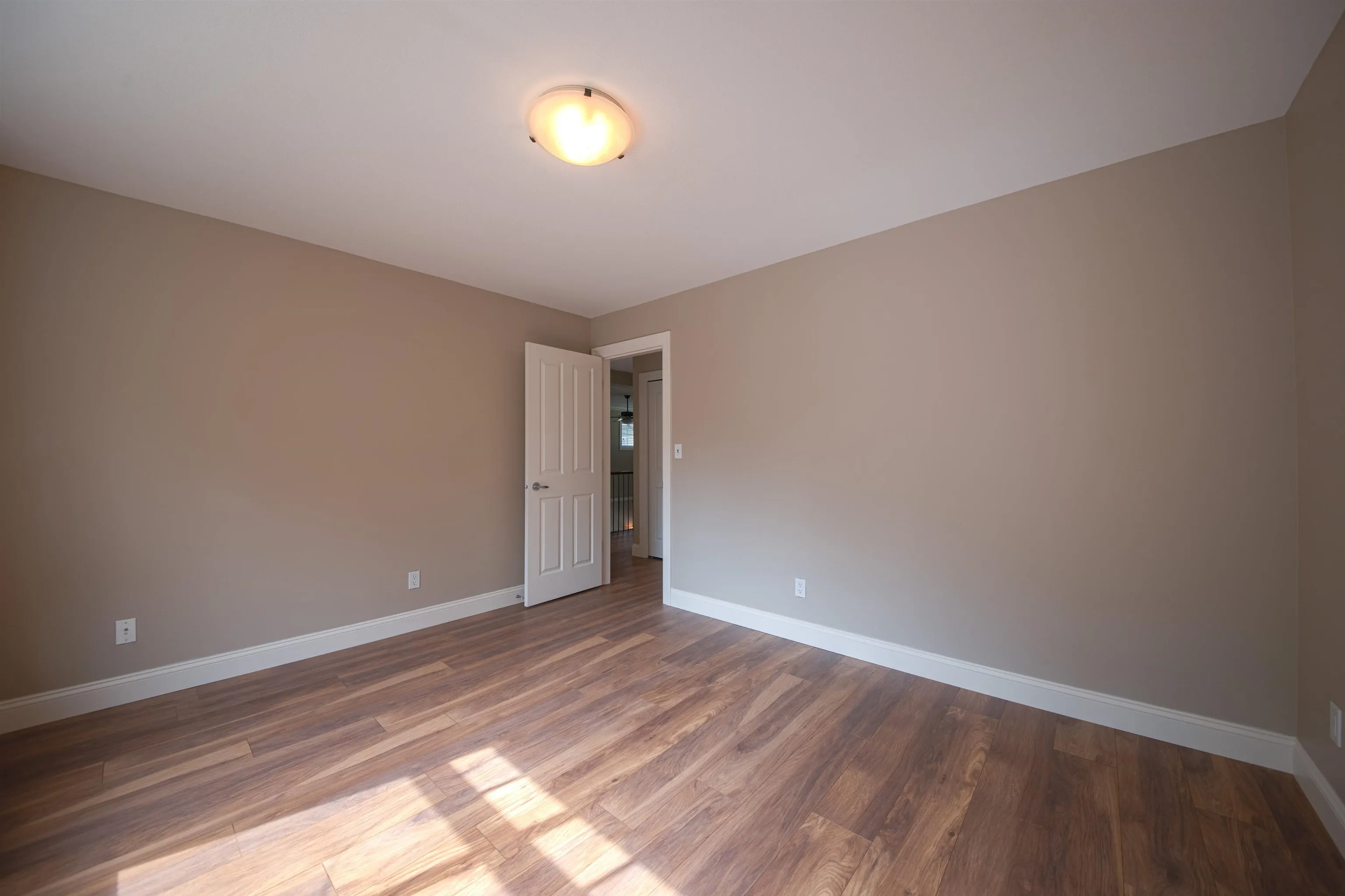 3301 Mctavish Court