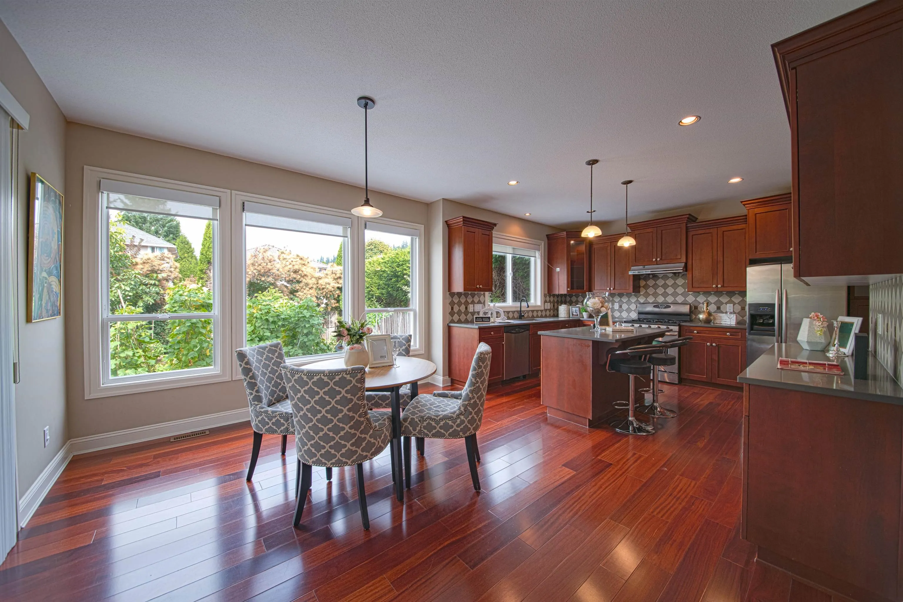 3301 Mctavish Court