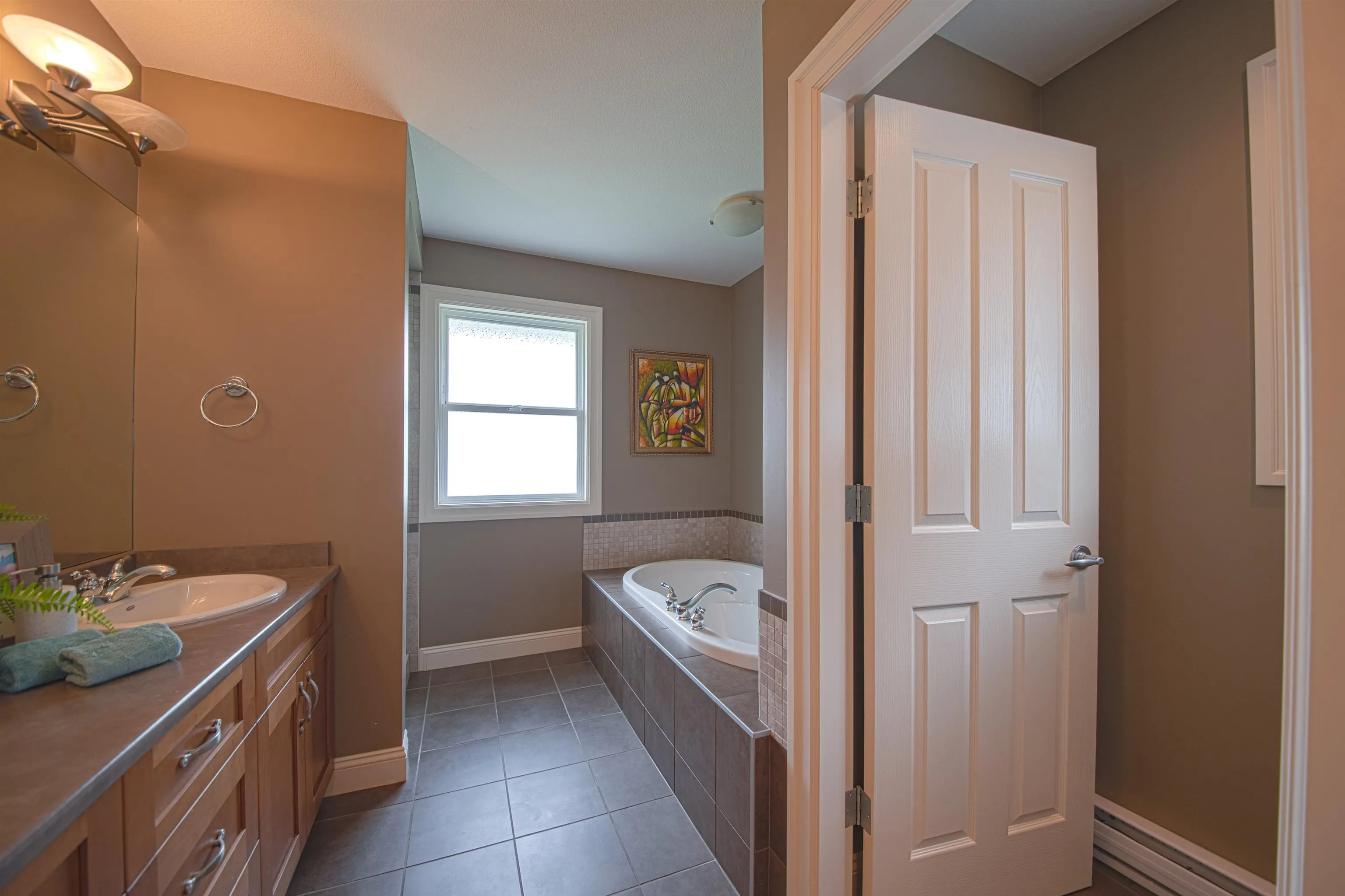 3301 Mctavish Court