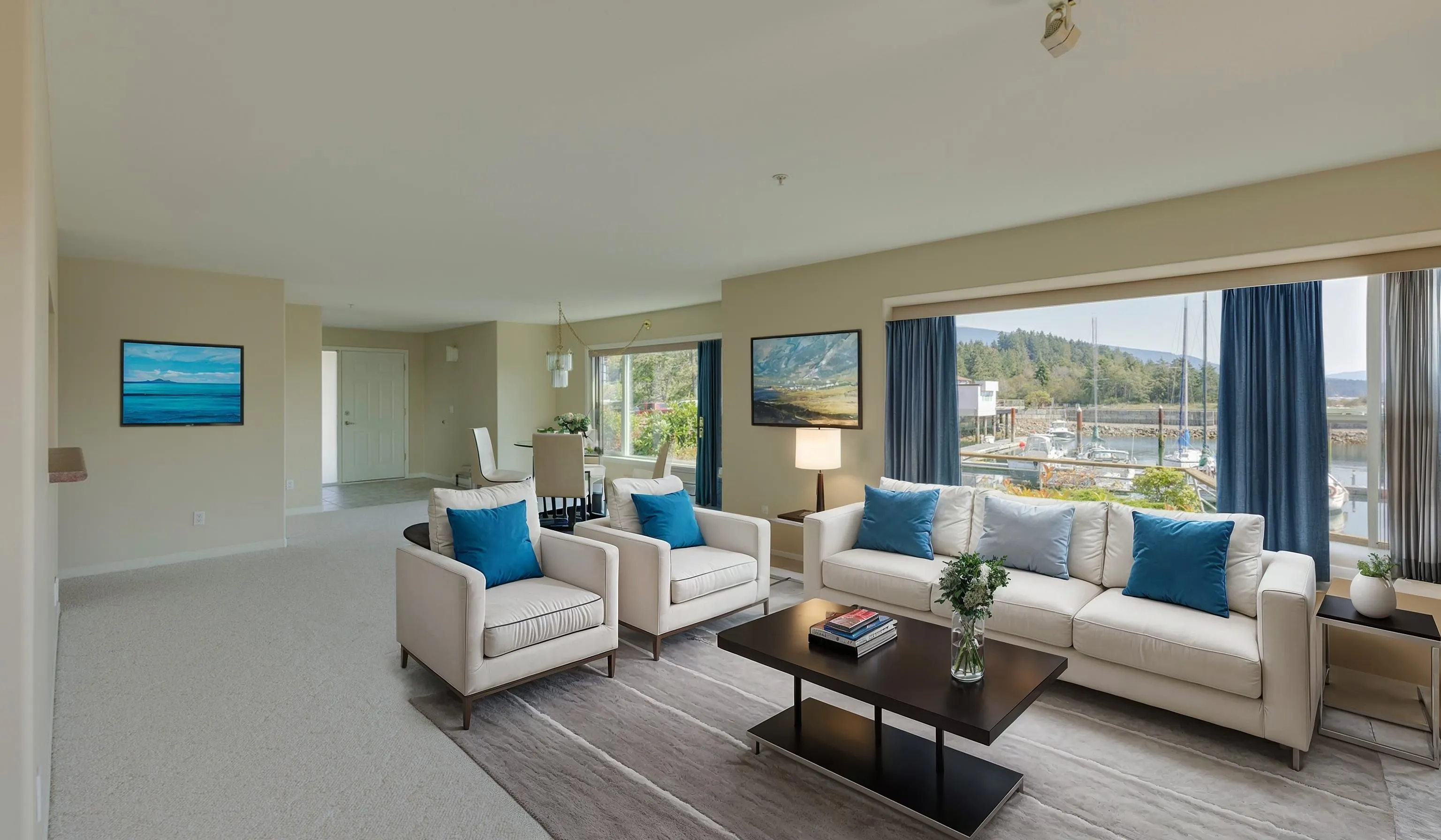 201 1585 Field Road