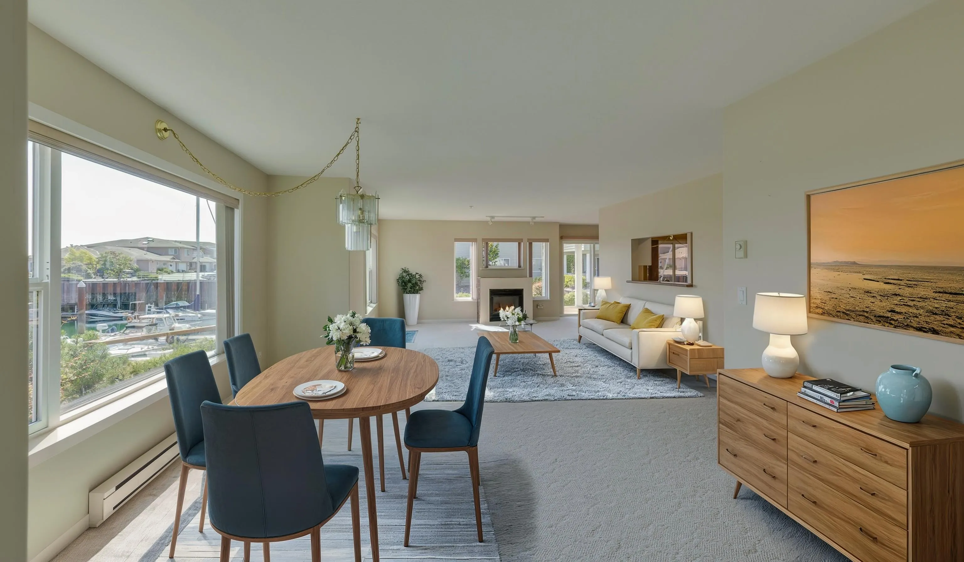 201 1585 Field Road