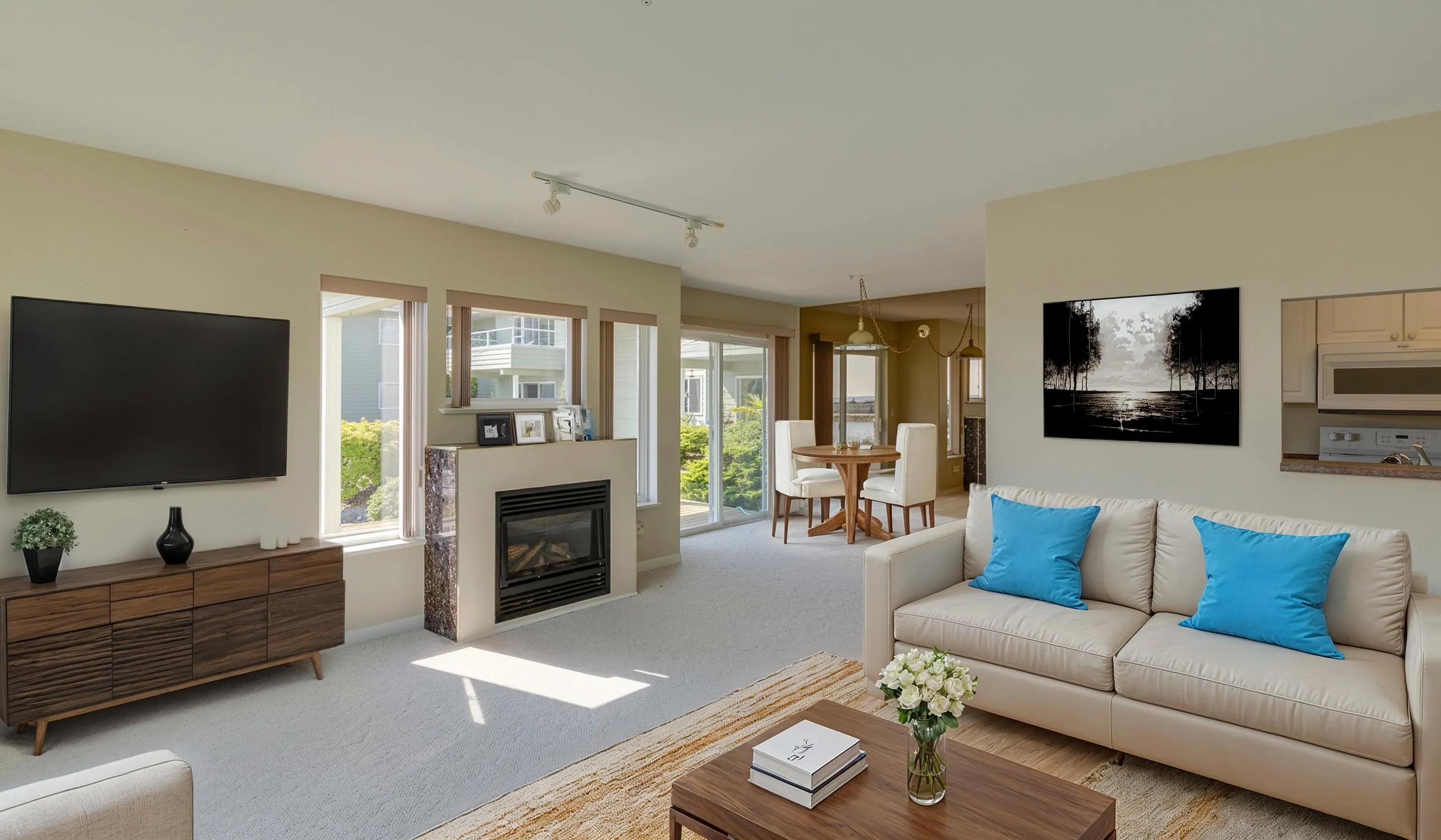 201 1585 Field Road