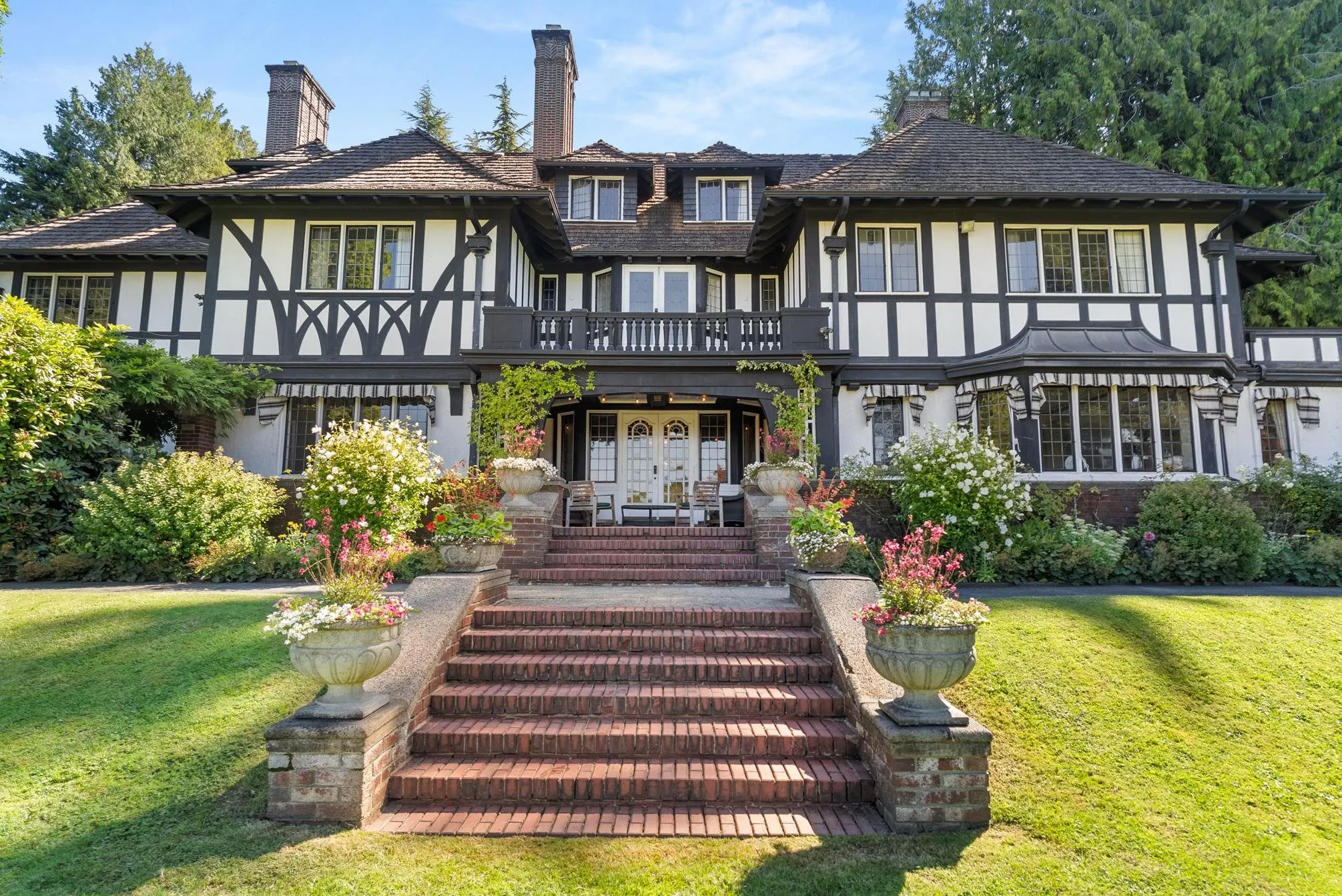 2206 SW Marine Drive