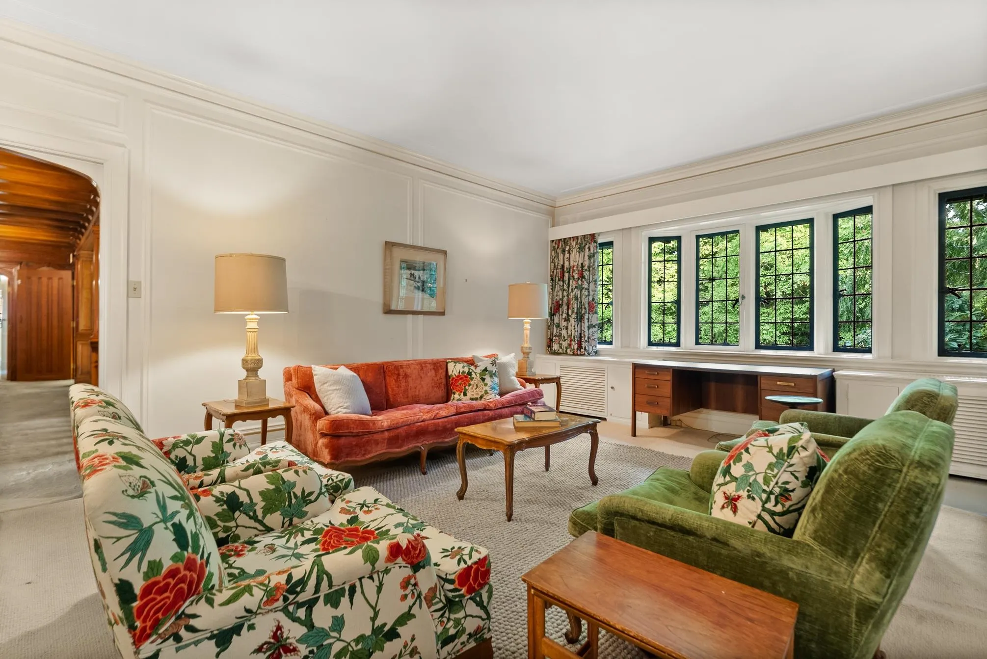 2206 SW Marine Drive