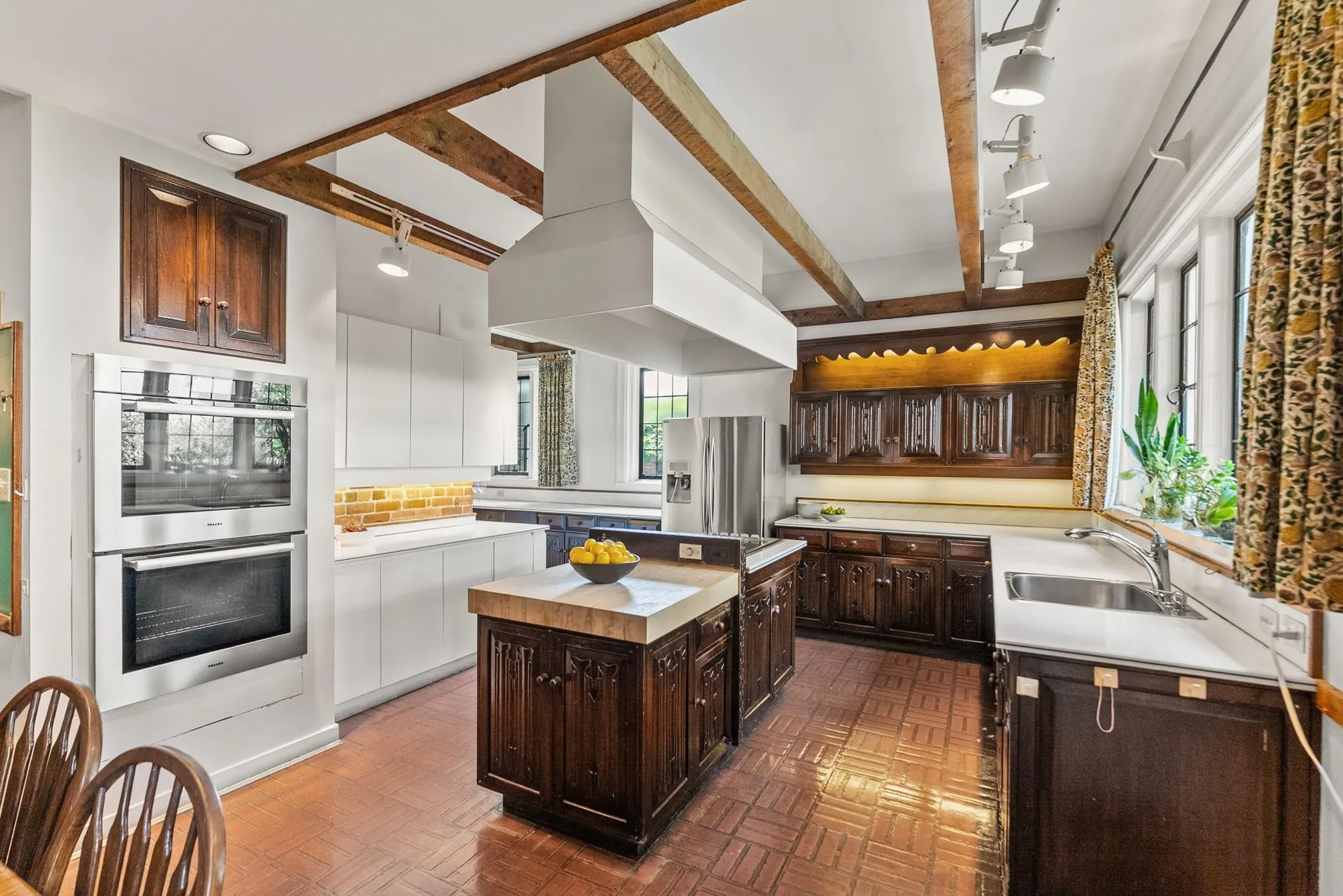 2206 SW Marine Drive