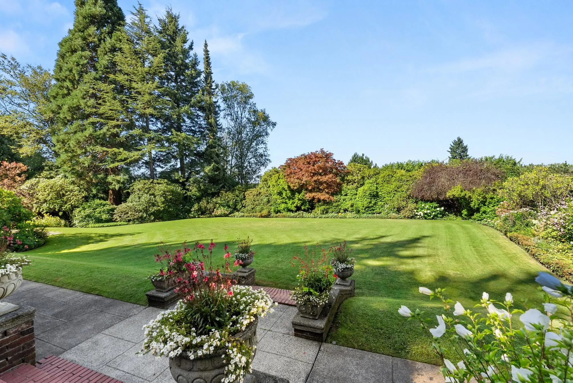 2206 SW Marine Drive