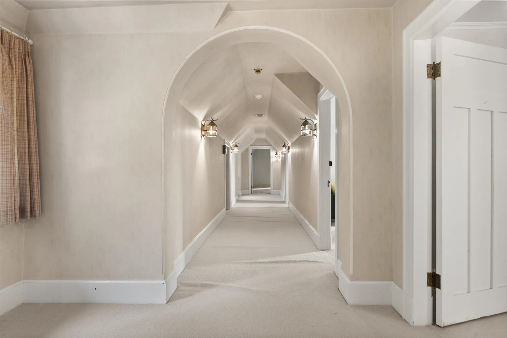 2206 SW Marine Drive