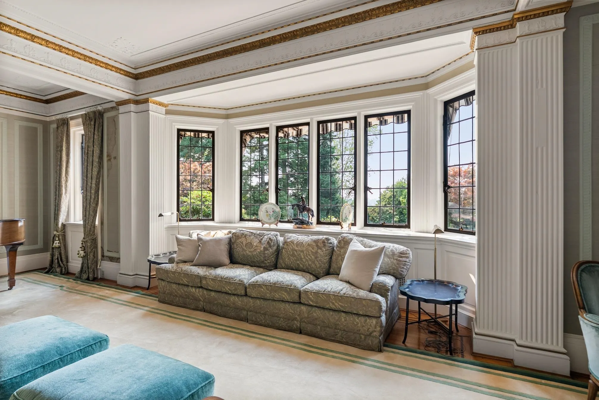 2206 SW Marine Drive