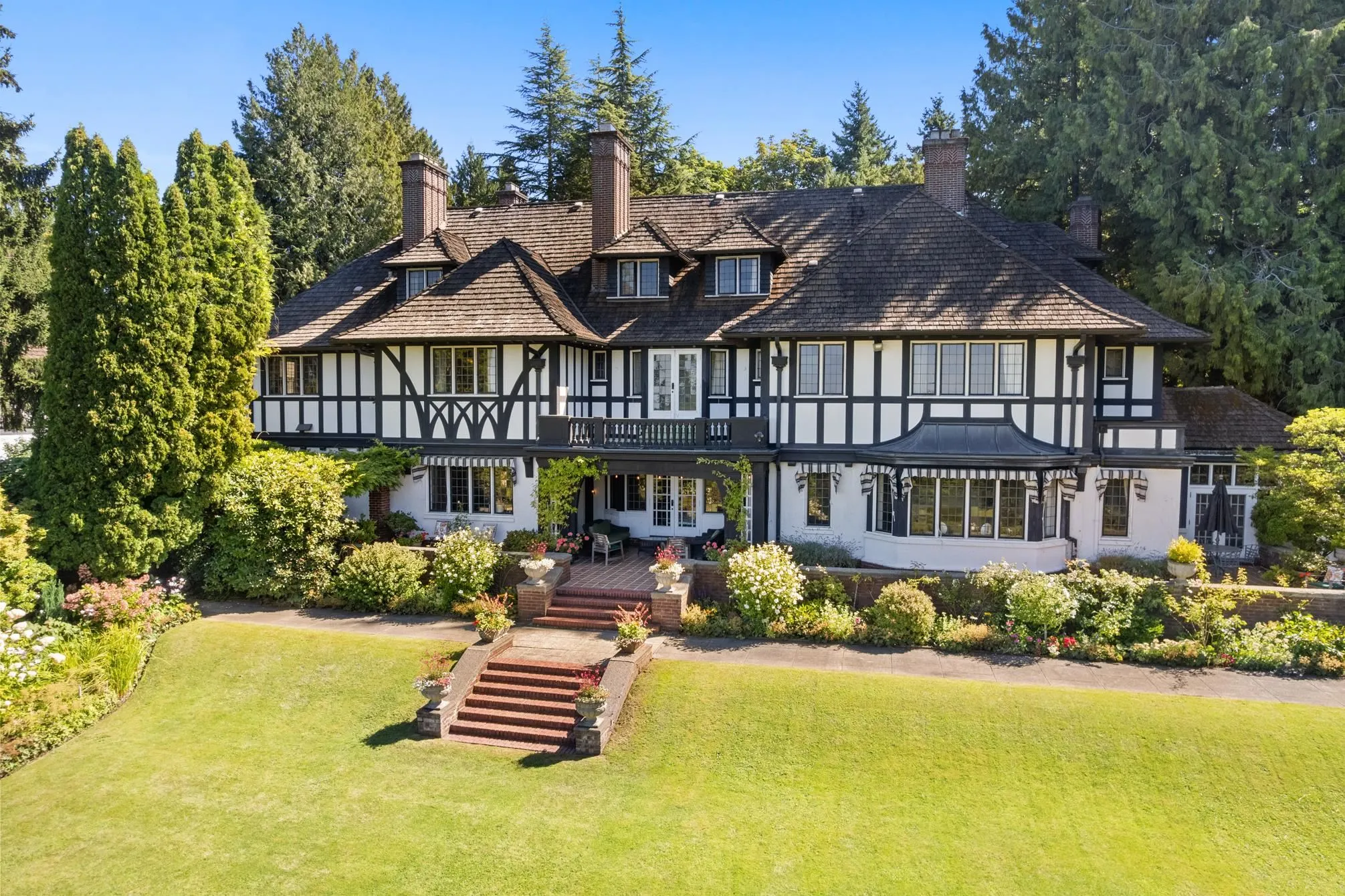 2206 SW Marine Drive