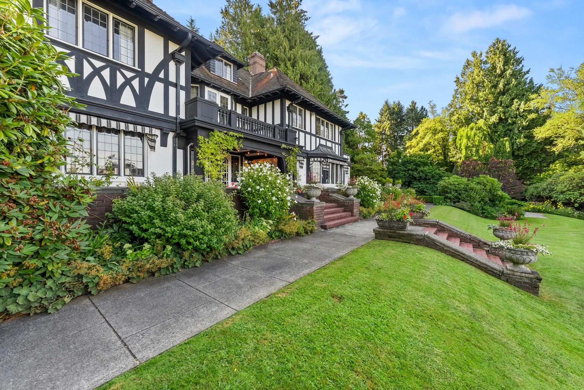 2206 SW Marine Drive