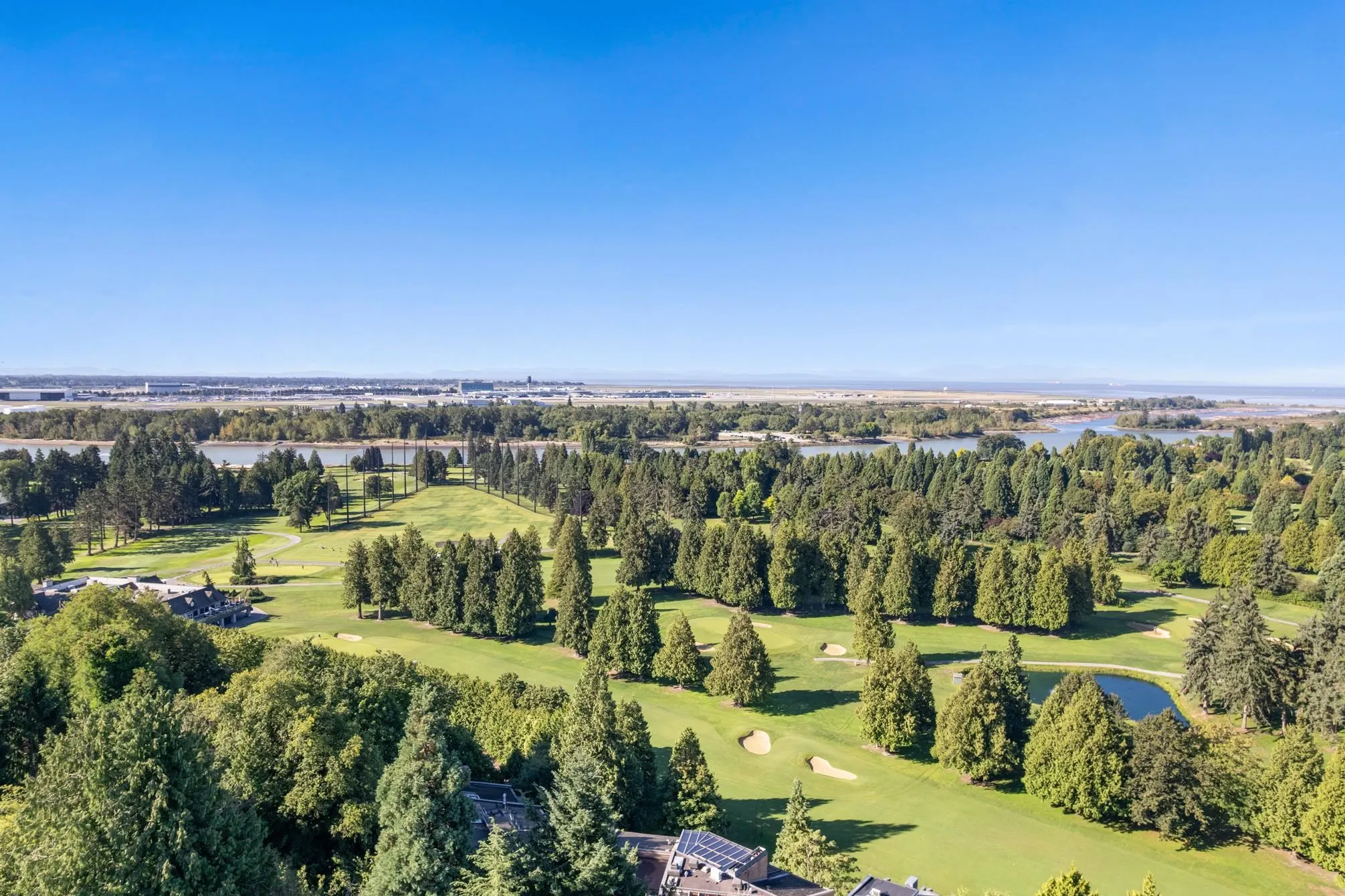 2206 SW Marine Drive