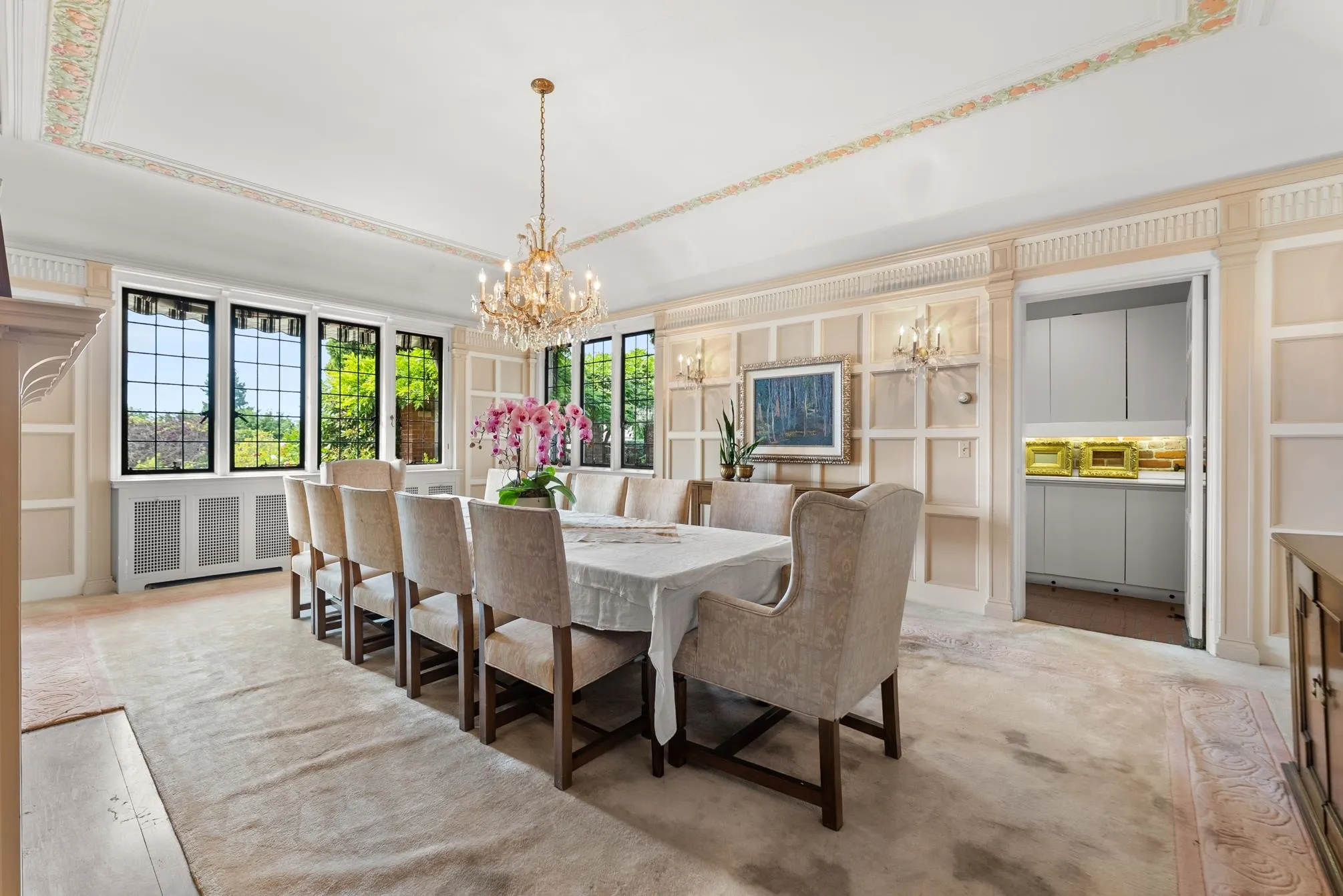 2206 SW Marine Drive