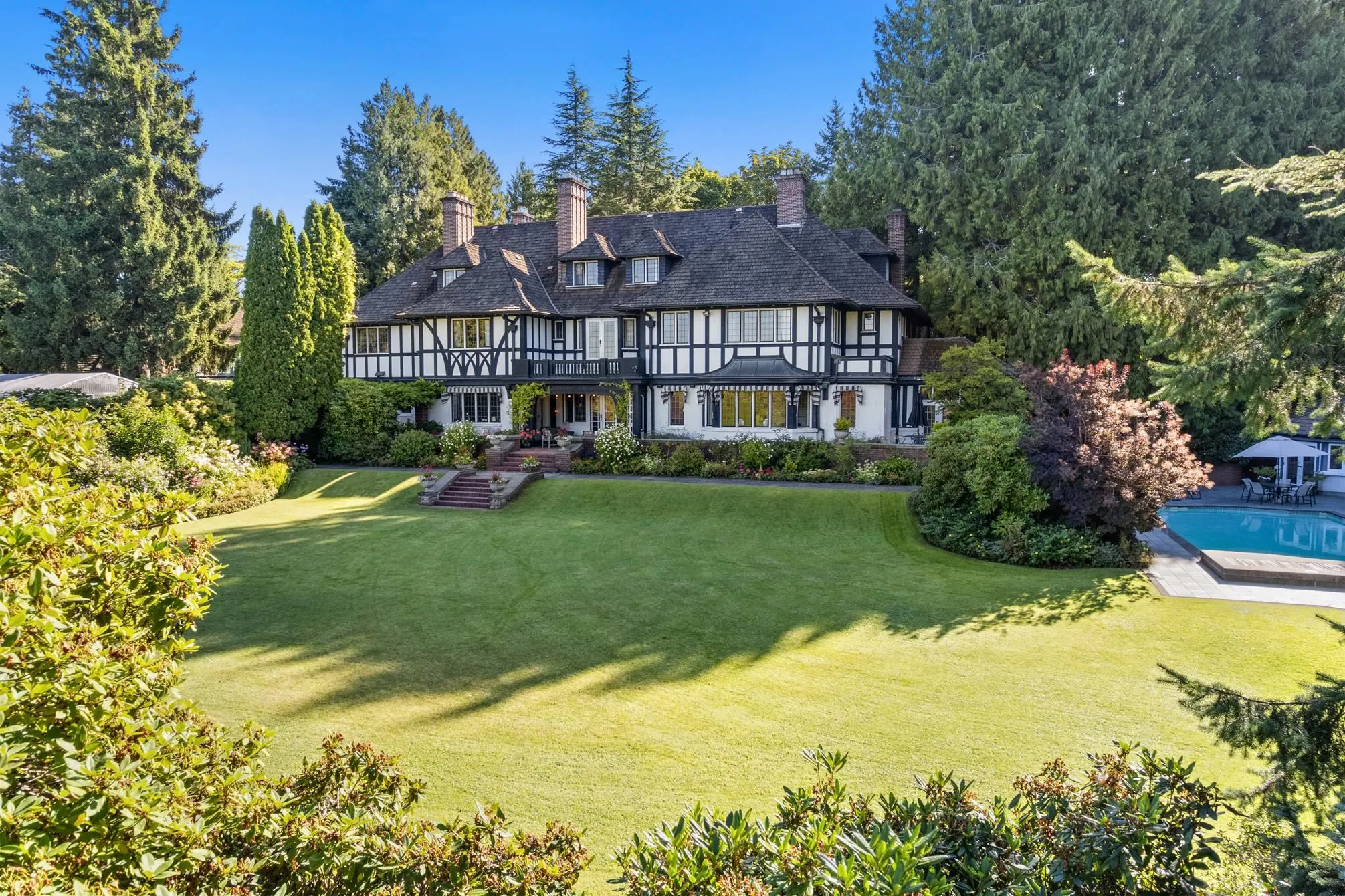 2206 SW Marine Drive