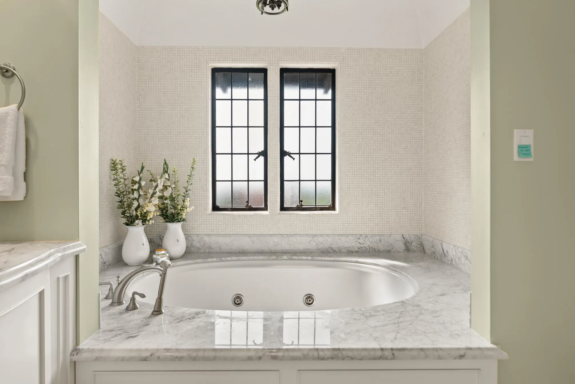 2206 SW Marine Drive