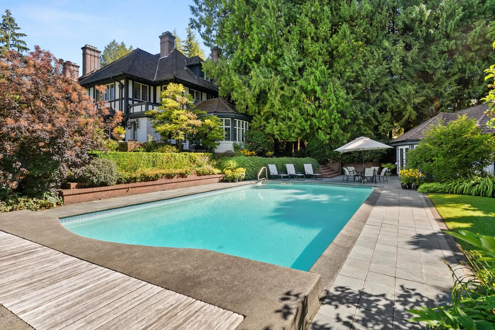 2206 SW Marine Drive