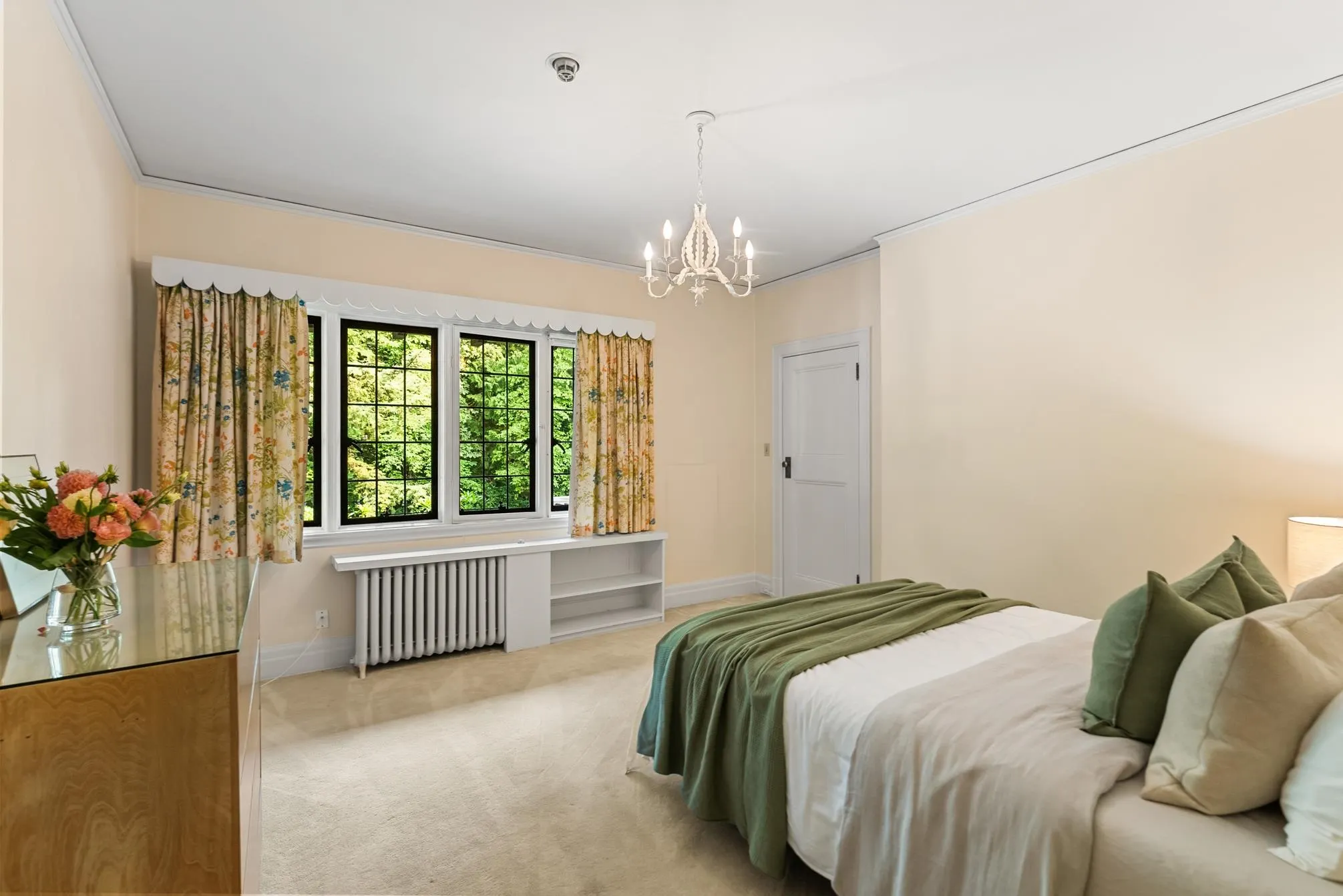 2206 SW Marine Drive