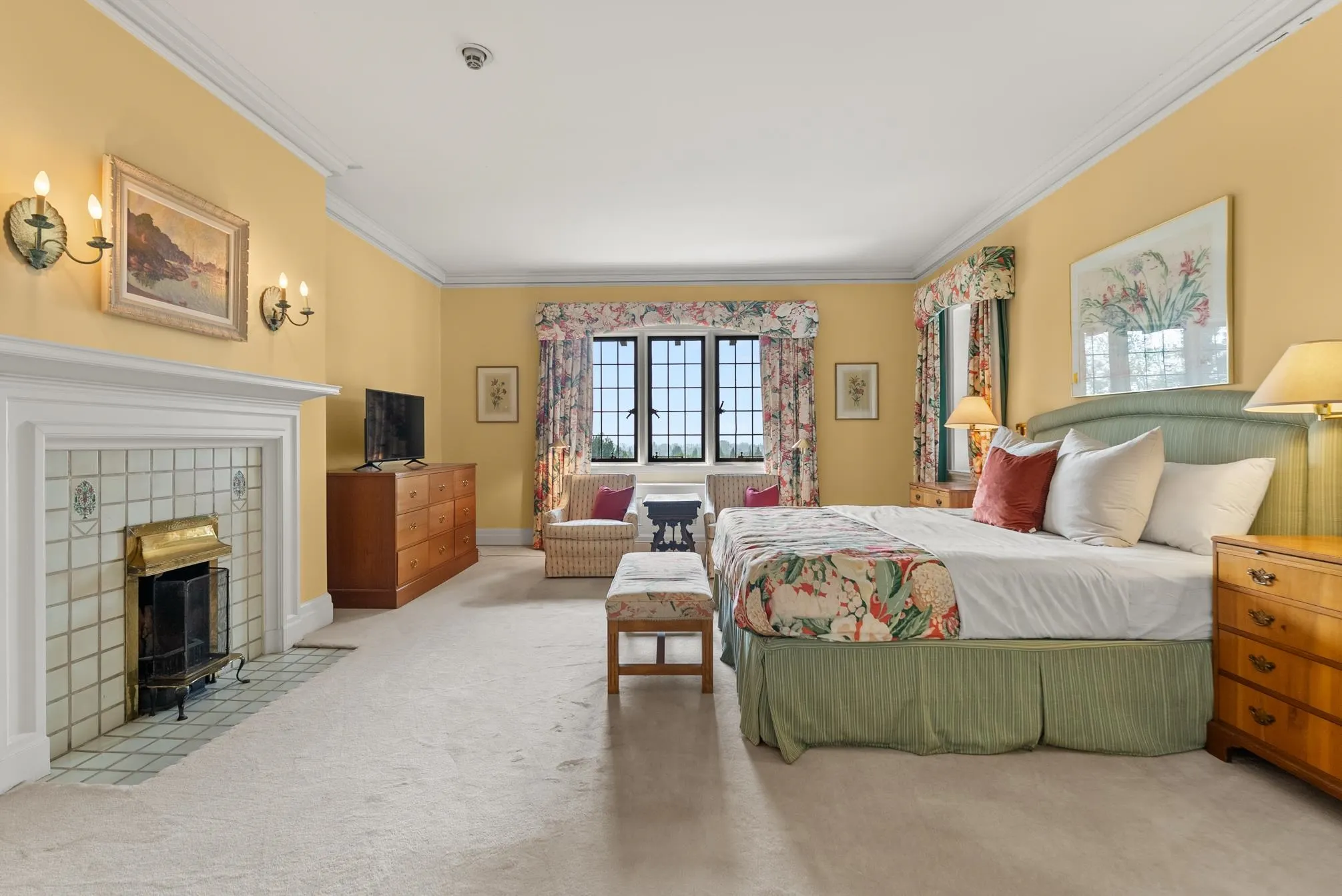 2206 SW Marine Drive