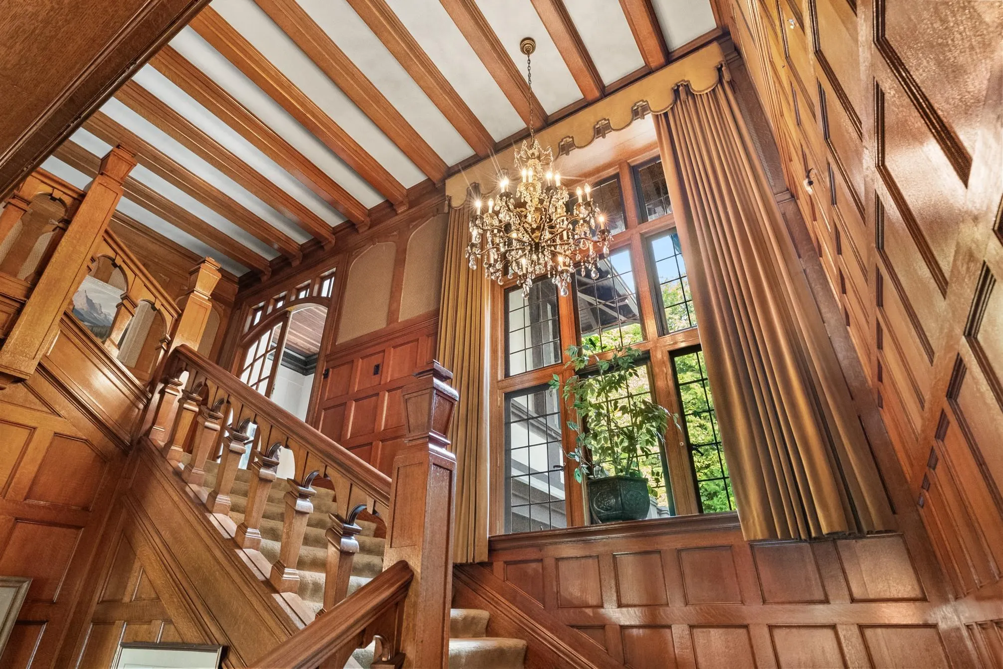 2206 SW Marine Drive