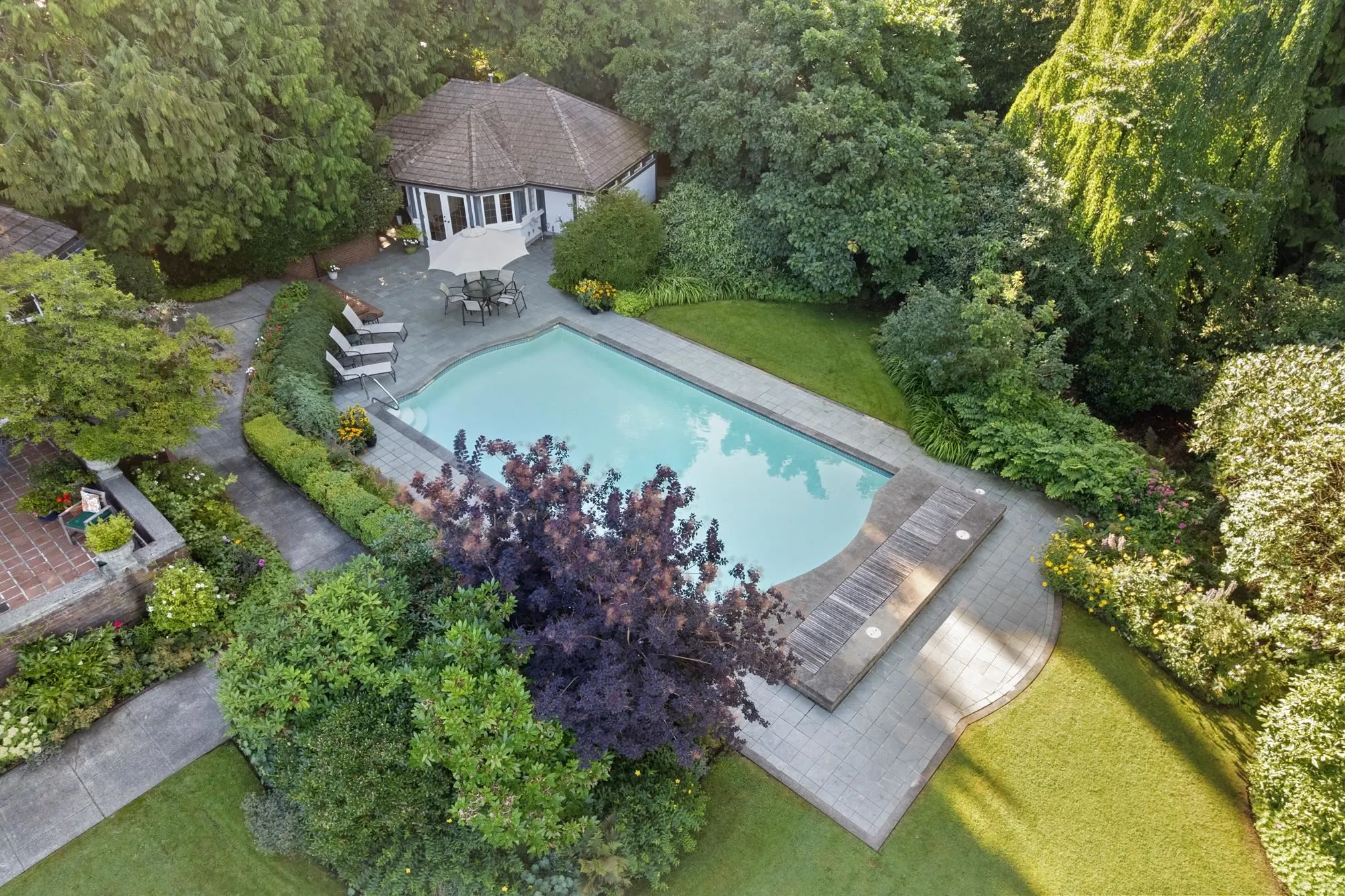 2206 SW Marine Drive