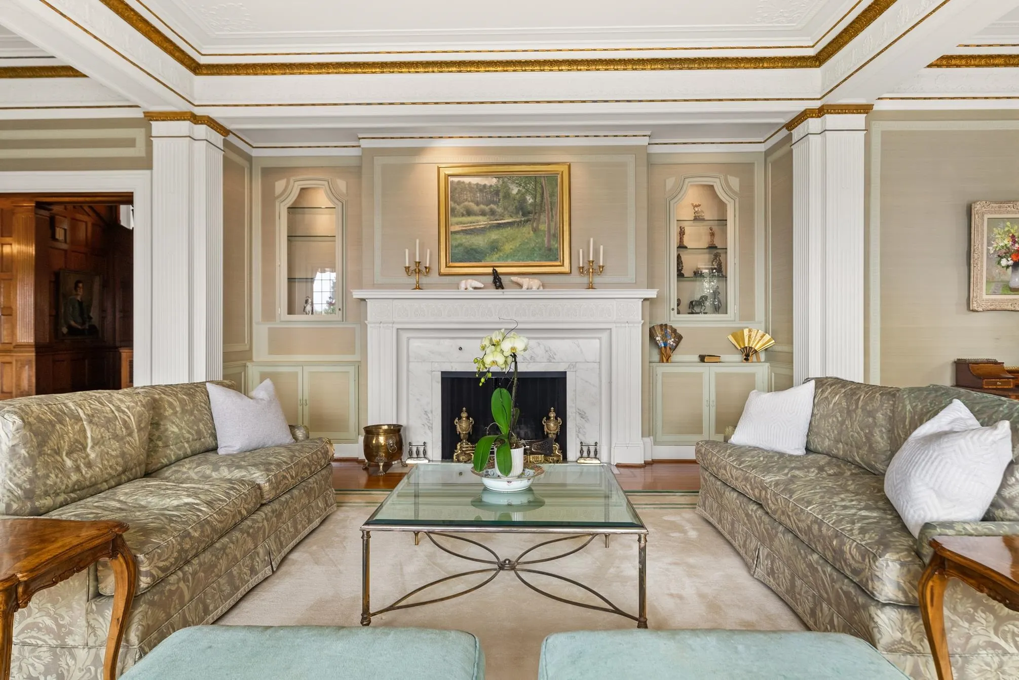 2206 SW Marine Drive