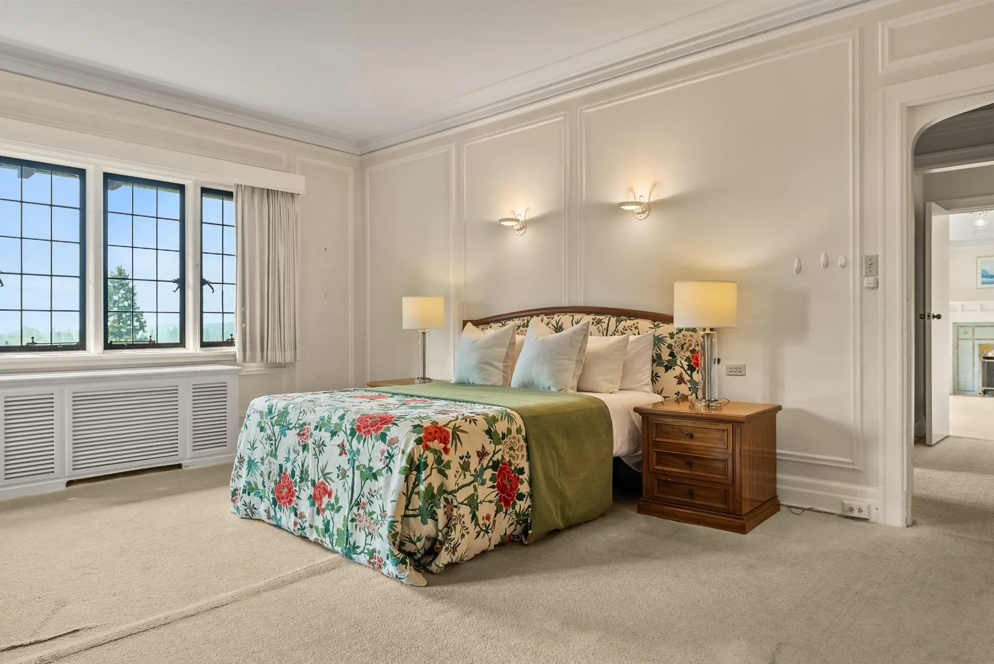 2206 SW Marine Drive