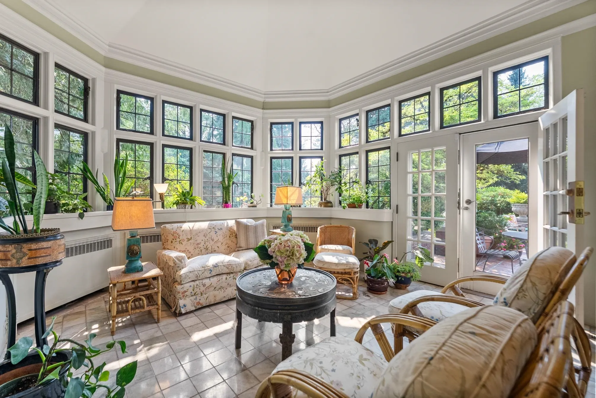 2206 SW Marine Drive