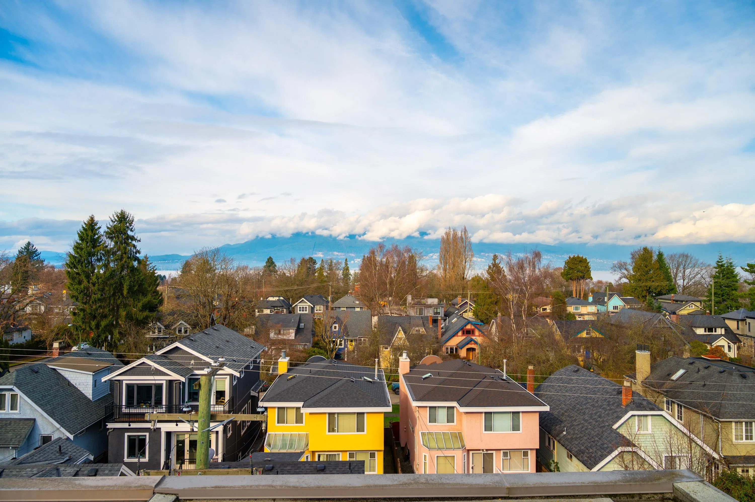 401 4387 W 10th Avenue