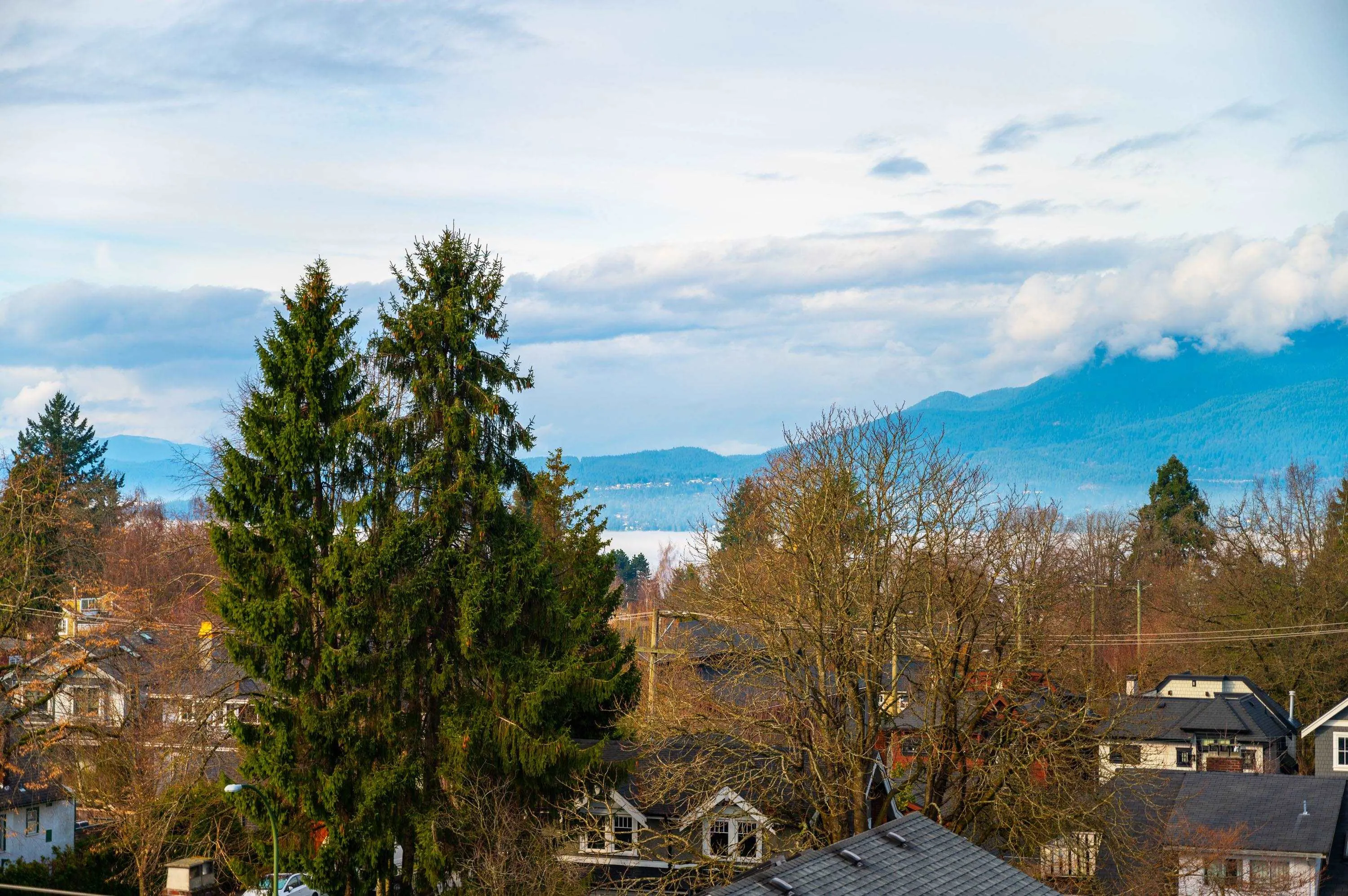 401 4387 W 10th Avenue