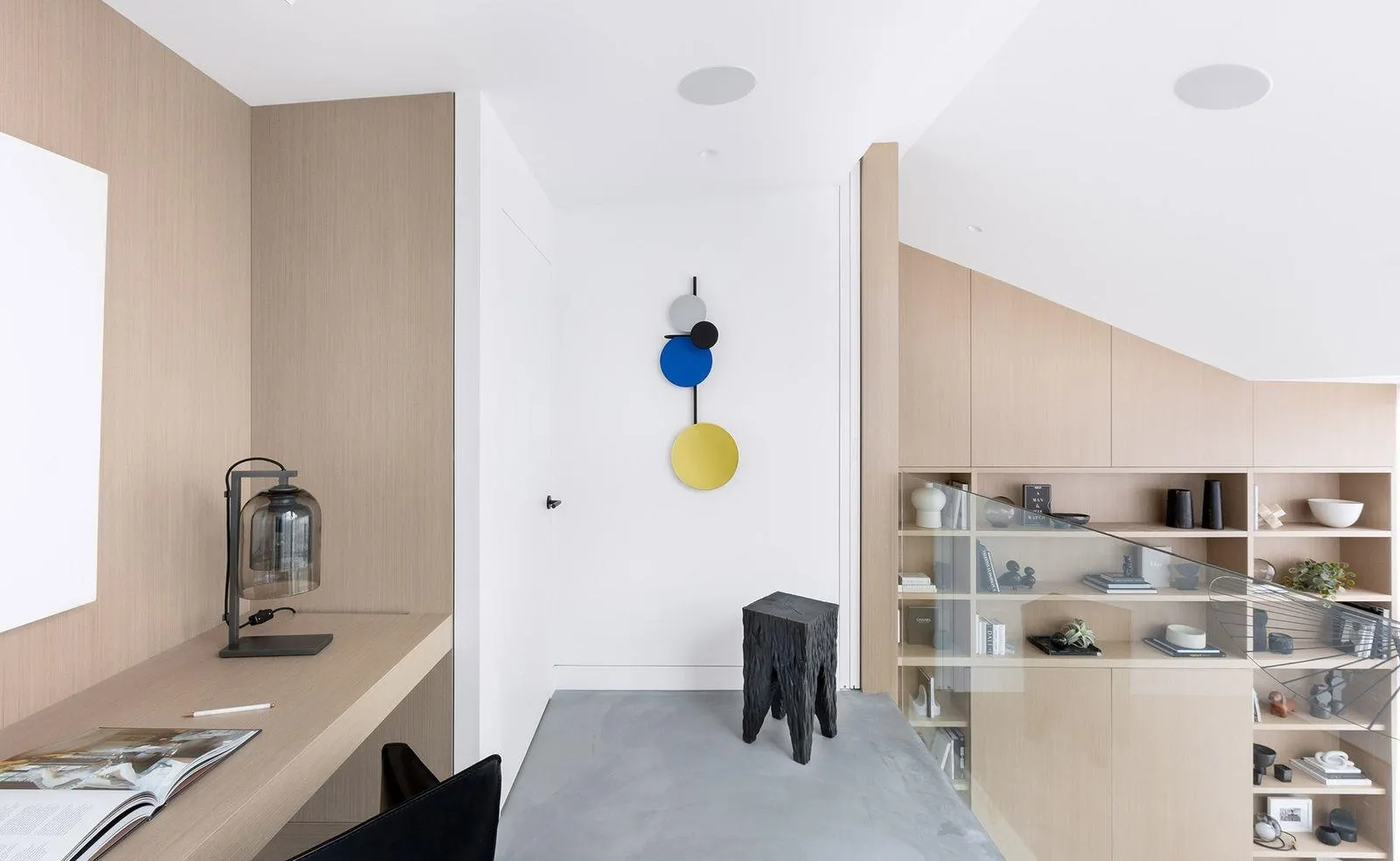 401 4387 W 10th Avenue